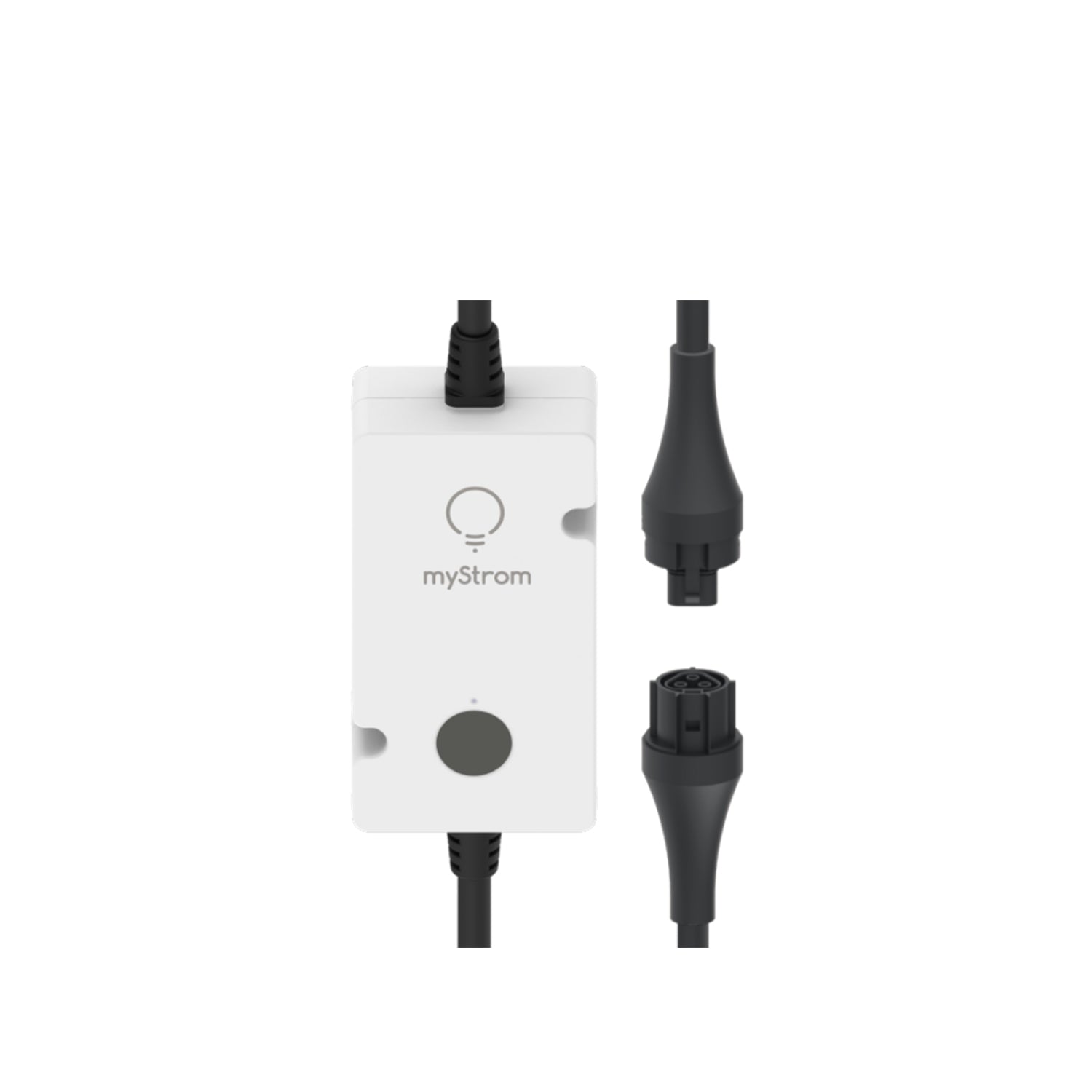 myStrom WiFi Switch Ex