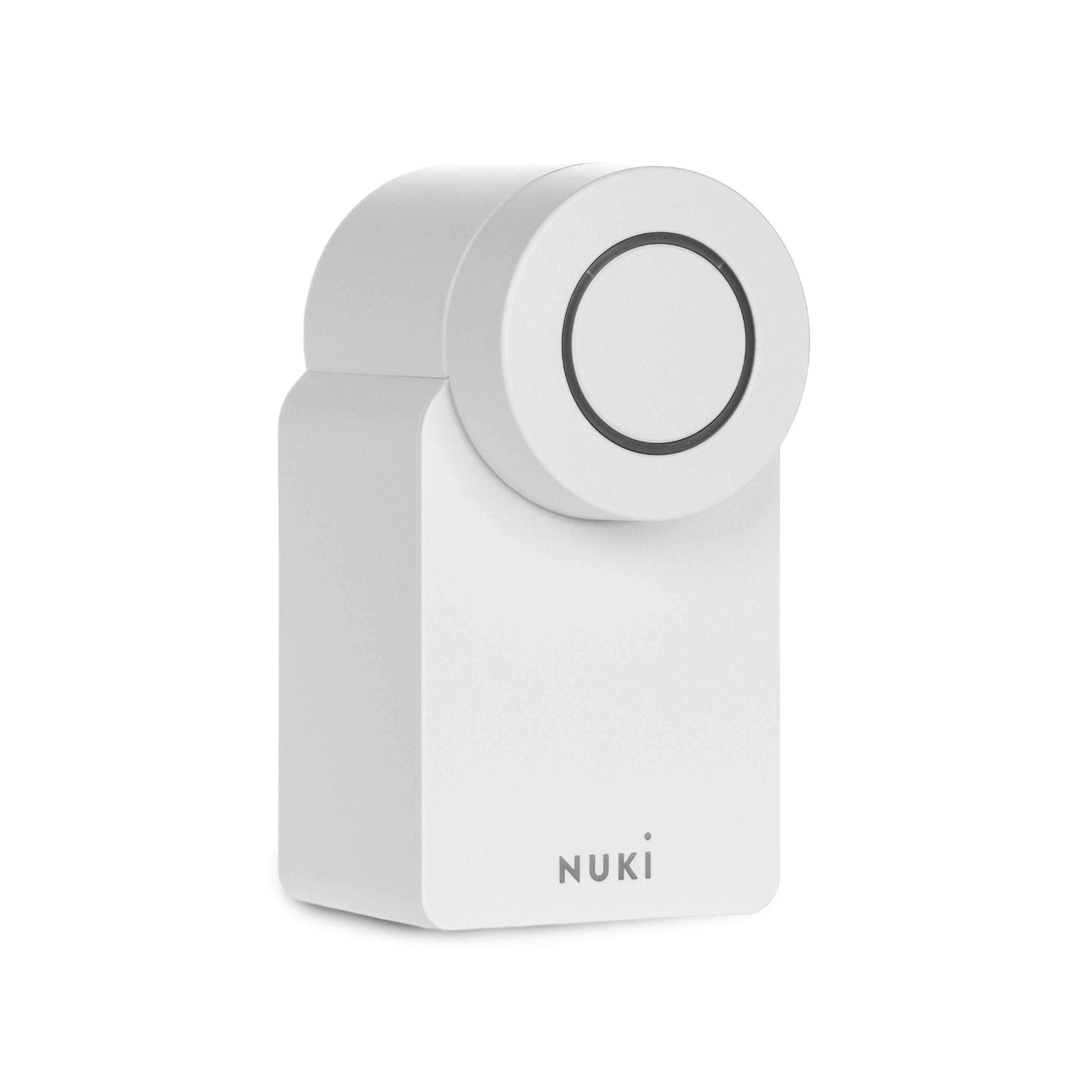 Nuki Smart Lock (4. Generation)