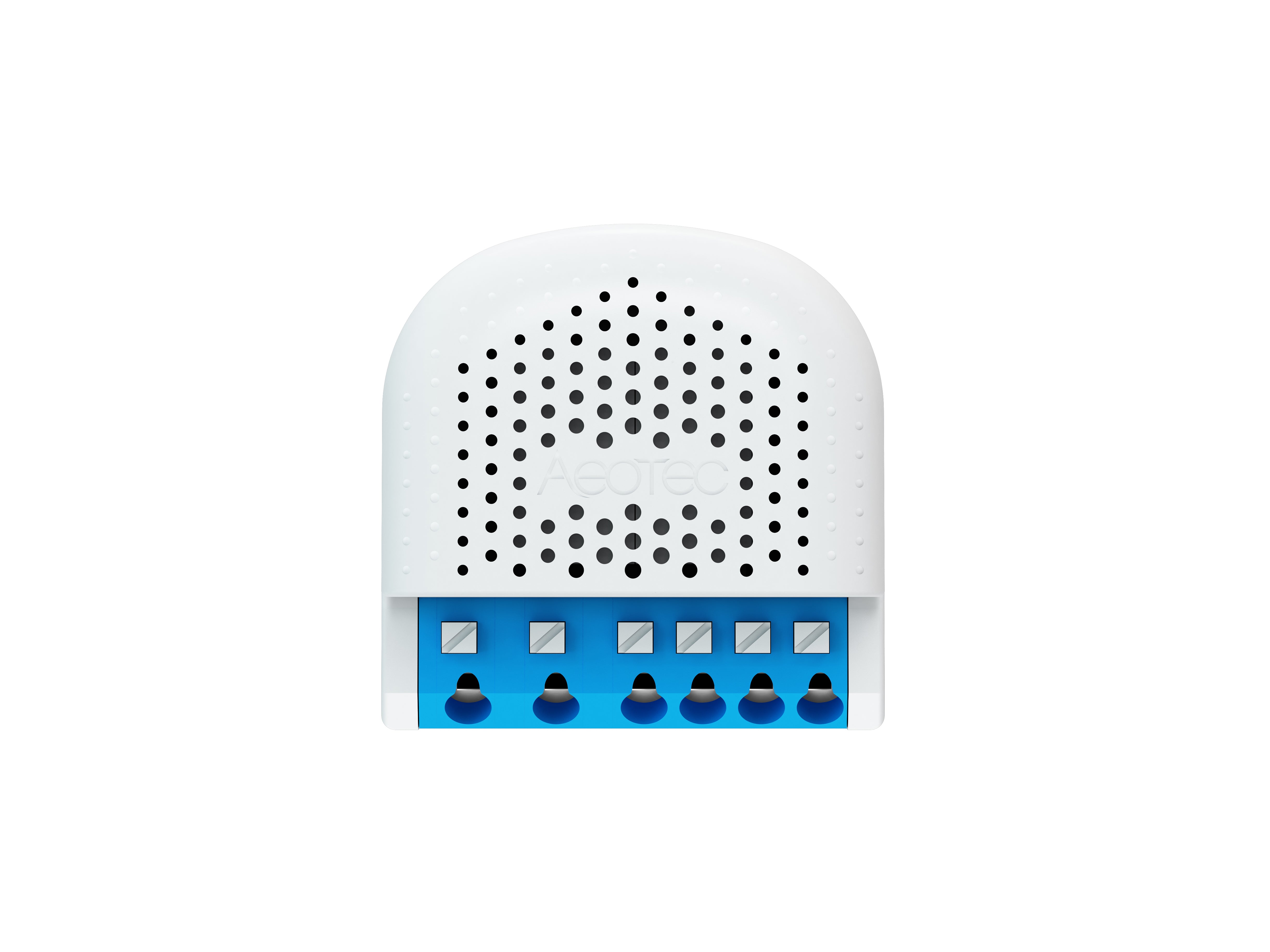 Aeotec Pico Duo Switch Zigbee
