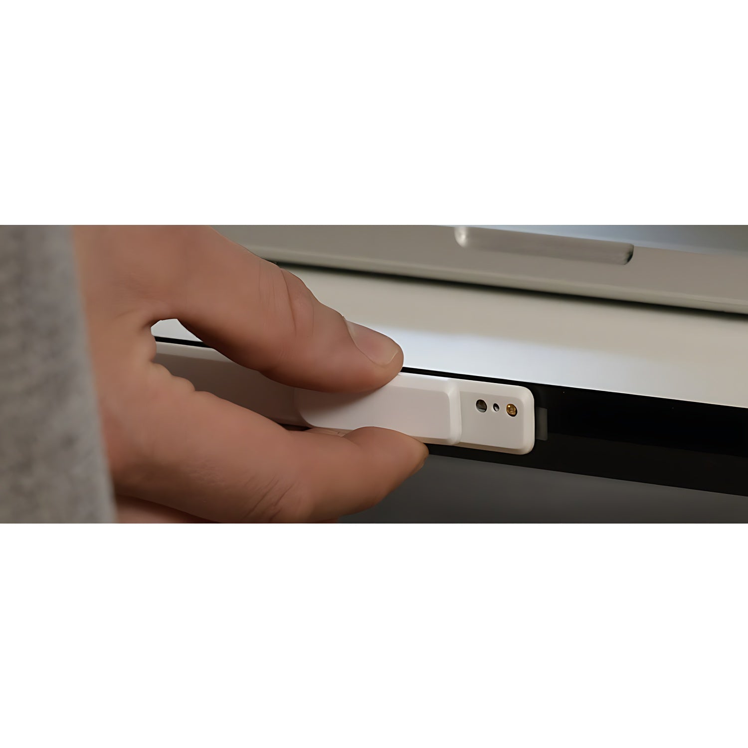 Sensative +Switch ACS 20 001