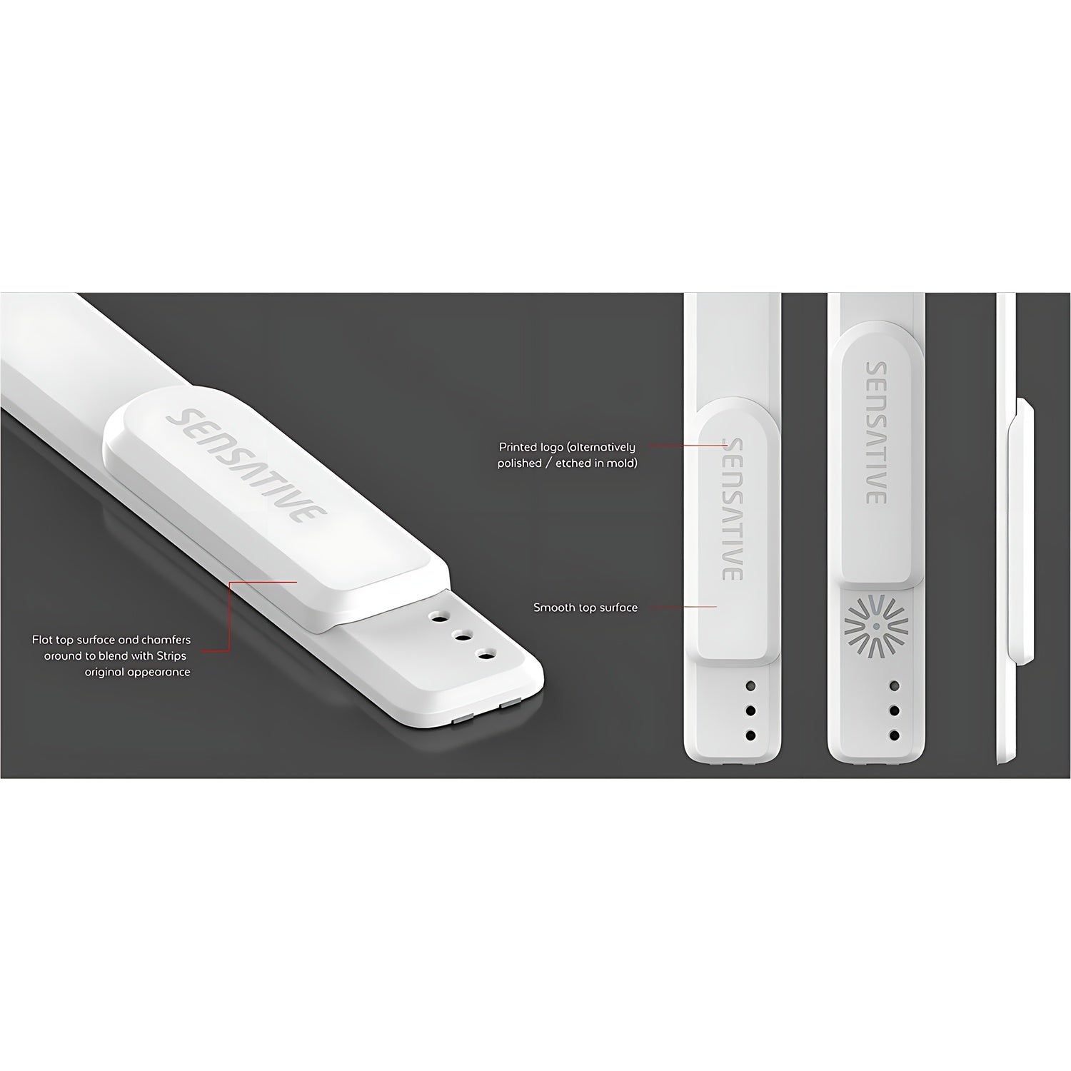 Sensative +Switch ACS 20 001