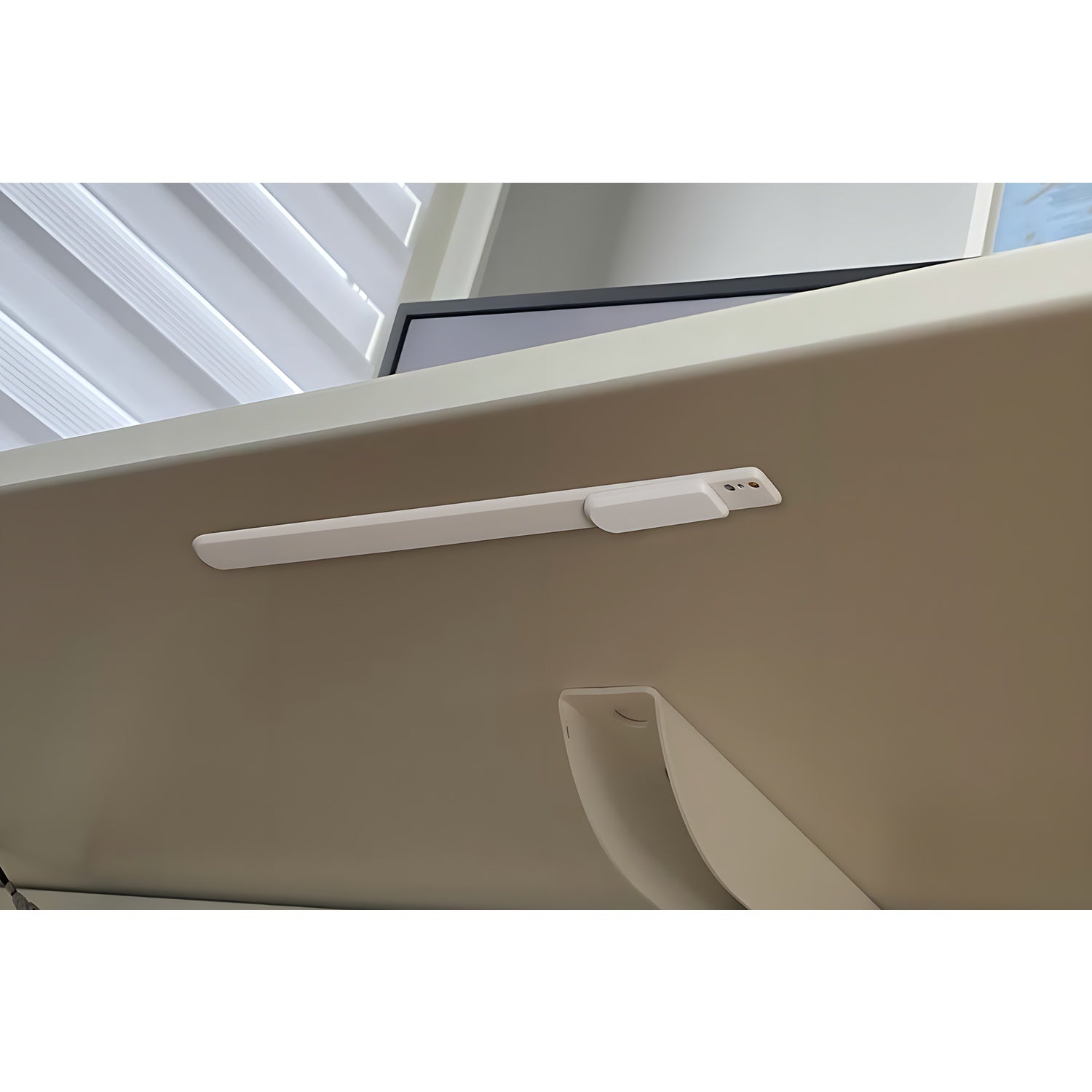 Sensative +Switch ACS 20 001