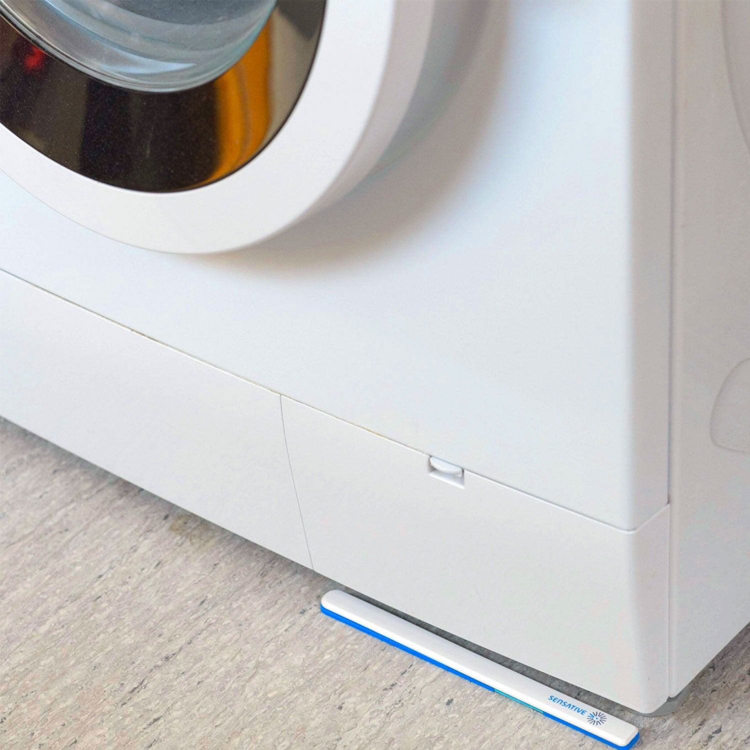 Sensative Strip Drip 800