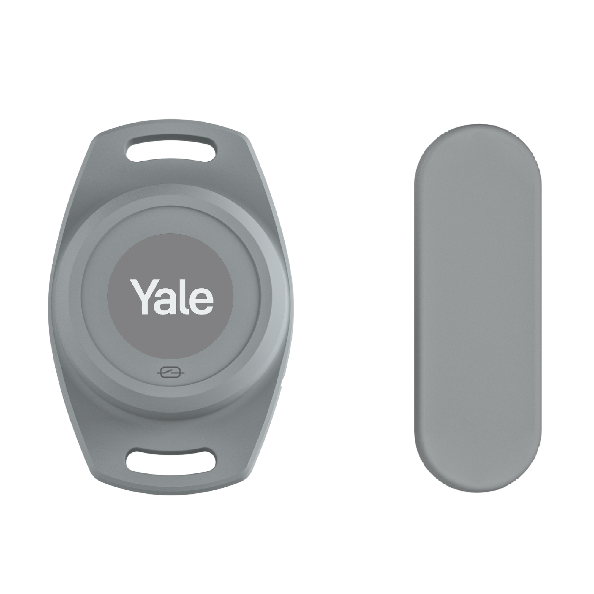 Yale Position Sensor & Magnet for Smart Opener