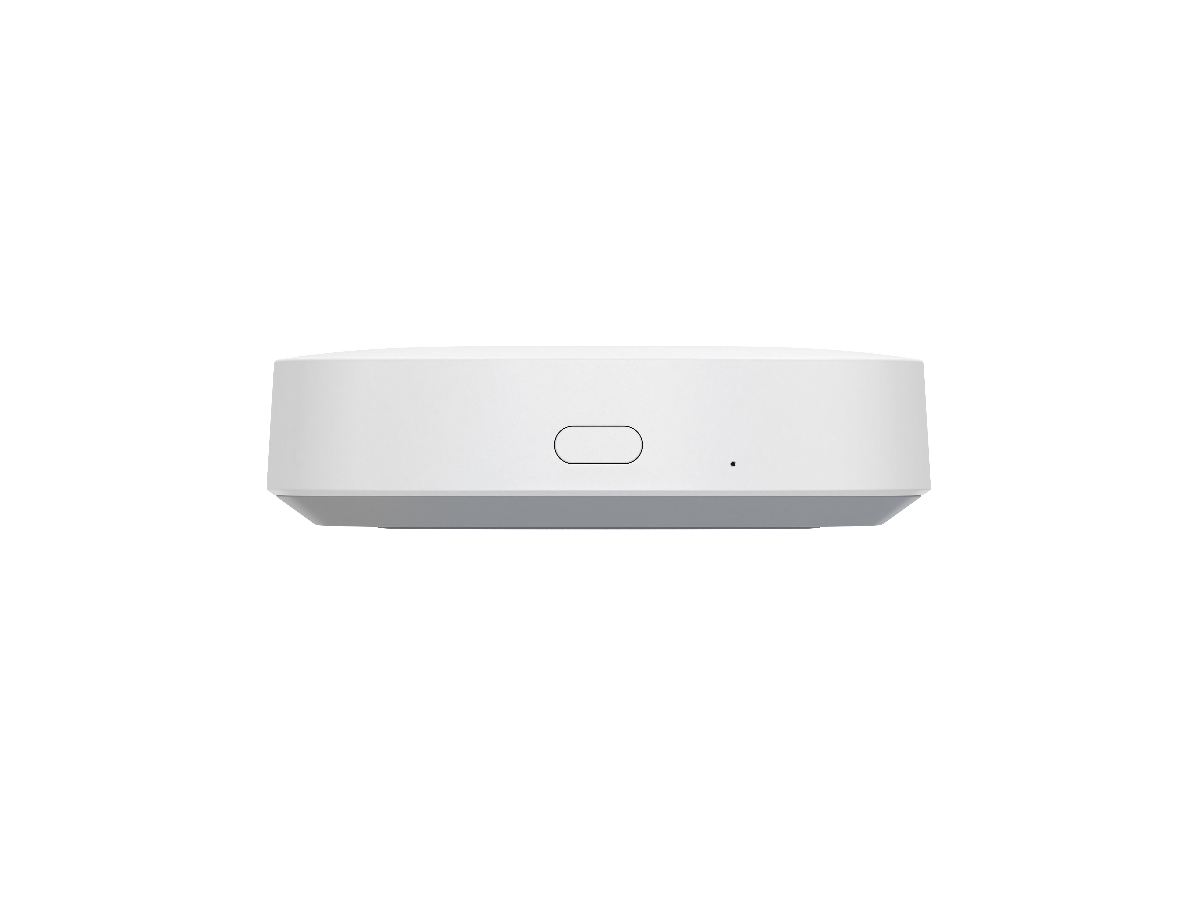 Aeotec Smart Home Hub 2 - Works as a SmartThings Hub