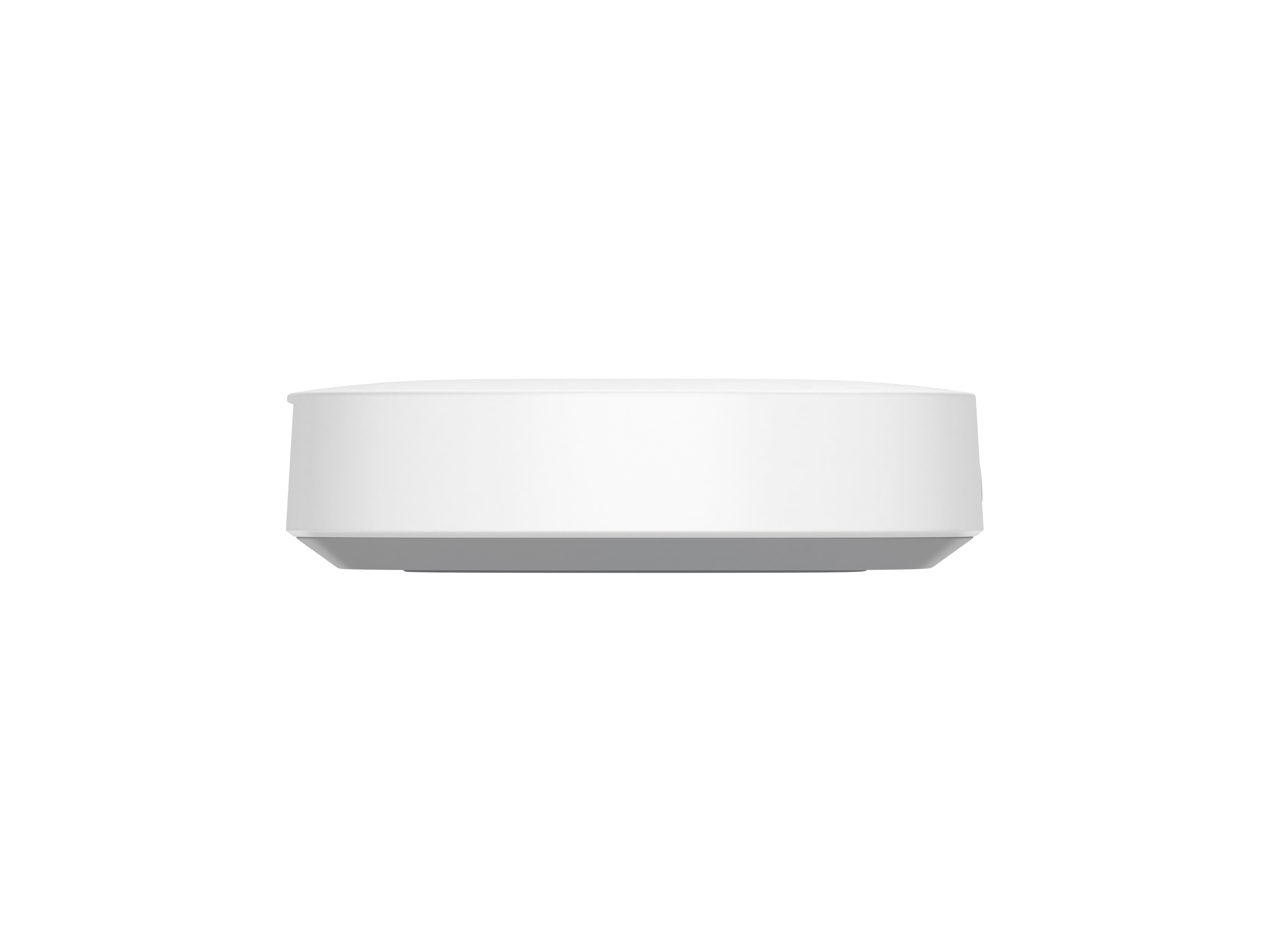 Aeotec Smart Home Hub 2 - Works as a SmartThings Hub