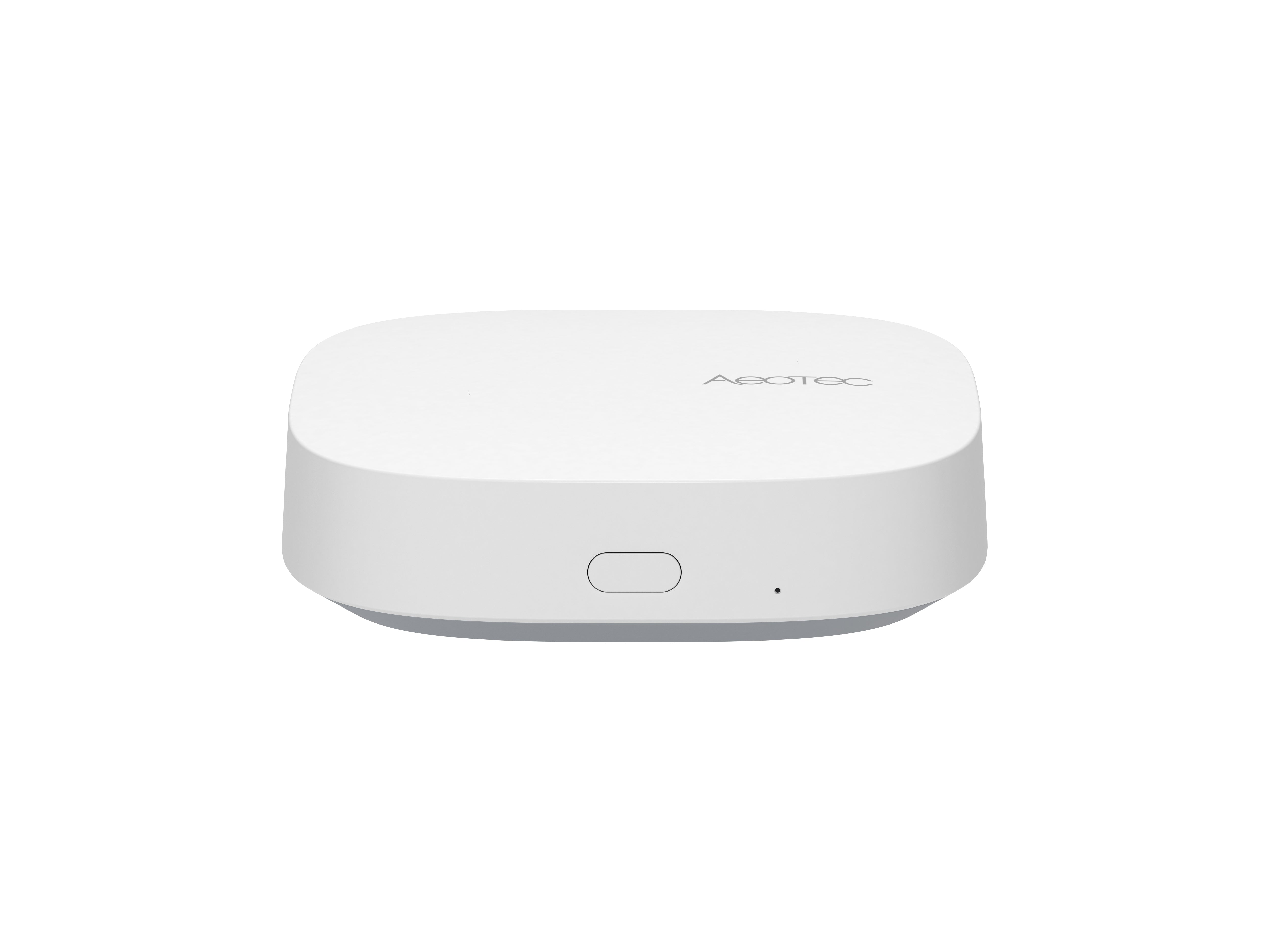 Aeotec Smart Home Hub 2 - Works as a SmartThings Hub