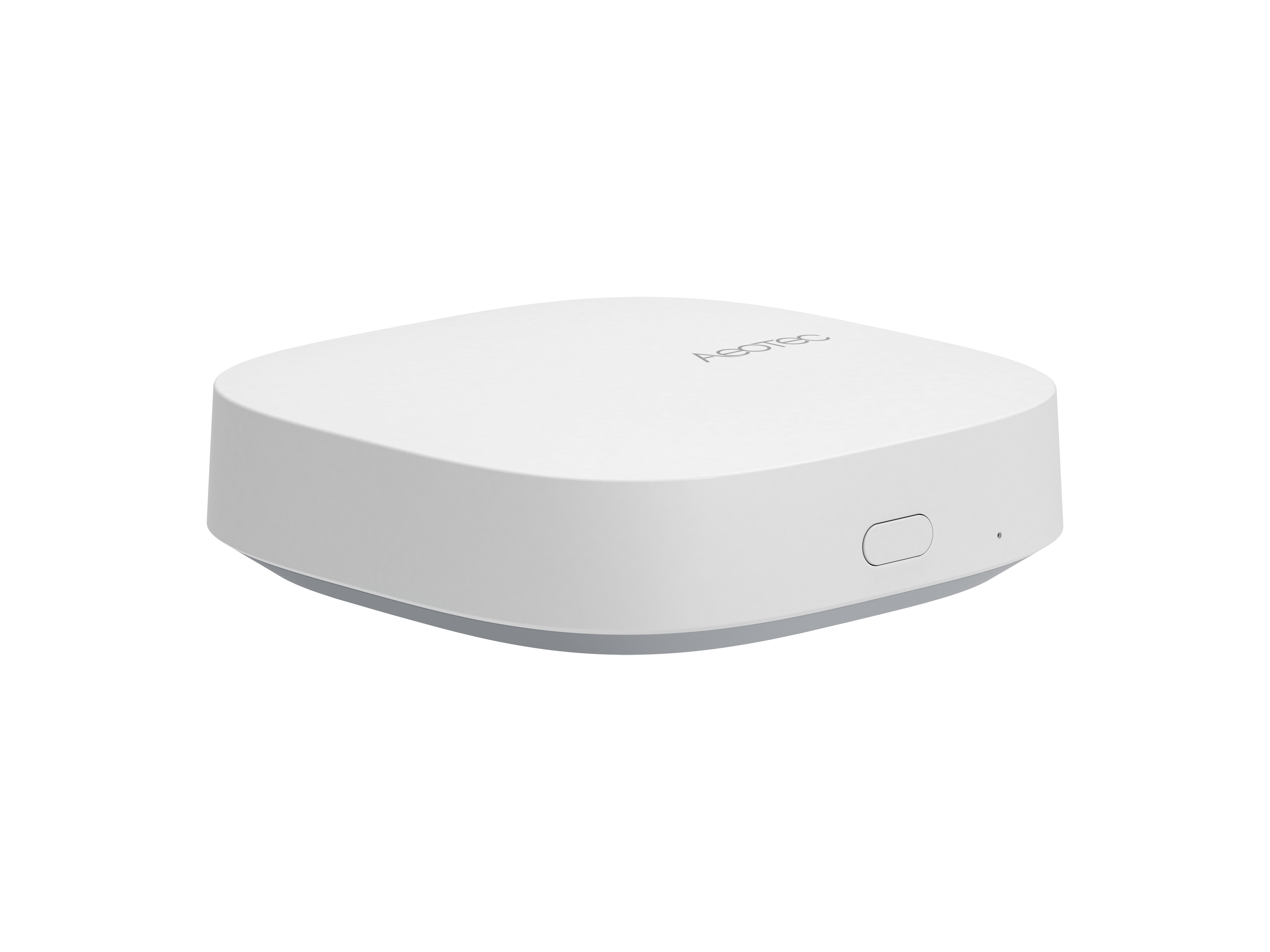 Aeotec Smart Home Hub 2 - Works as a SmartThings Hub