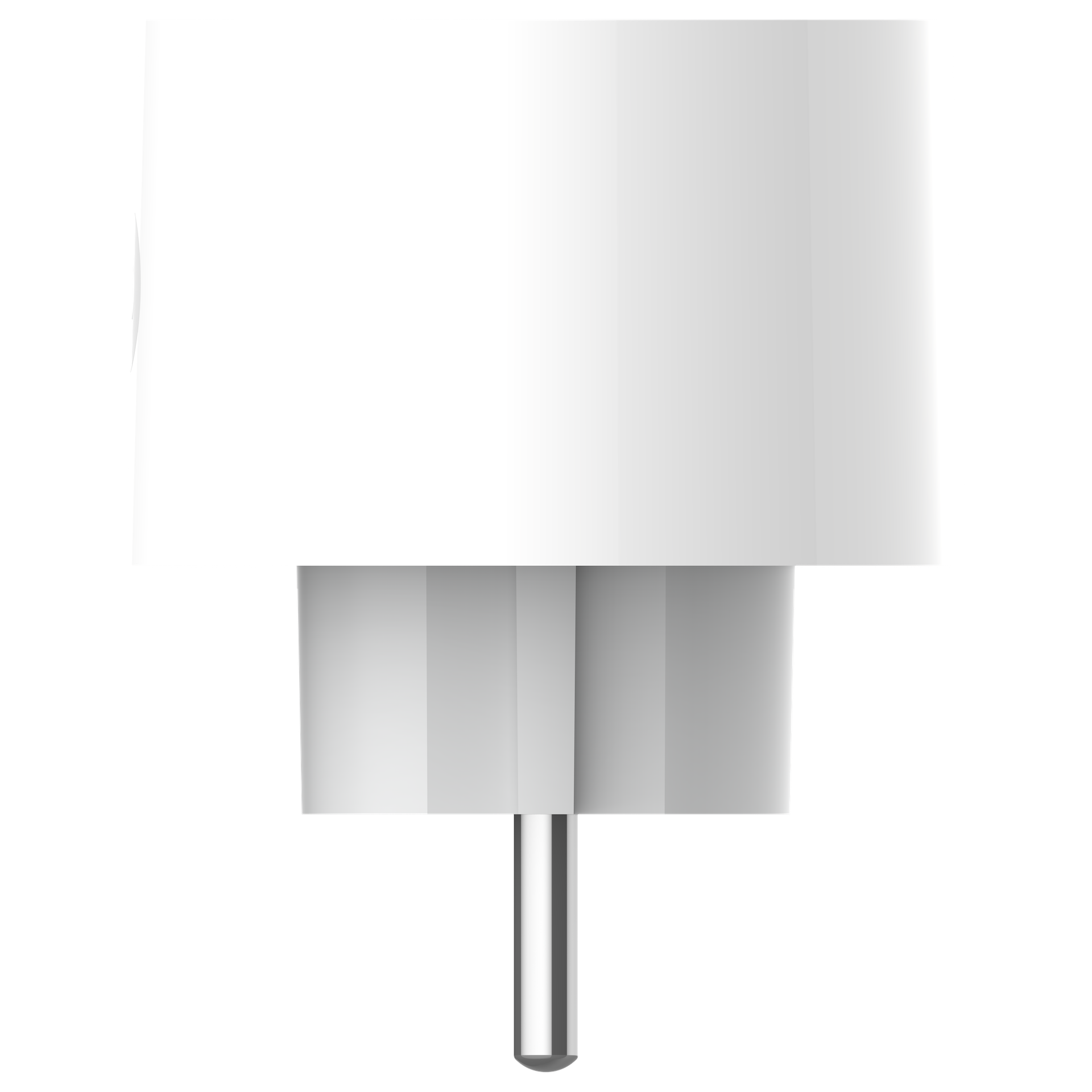 Aqara Smart Plug (Zigbee)