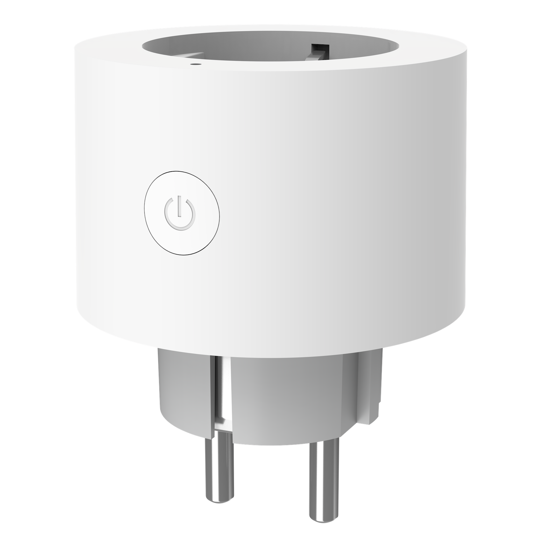 Aqara Smart Plug (Zigbee)