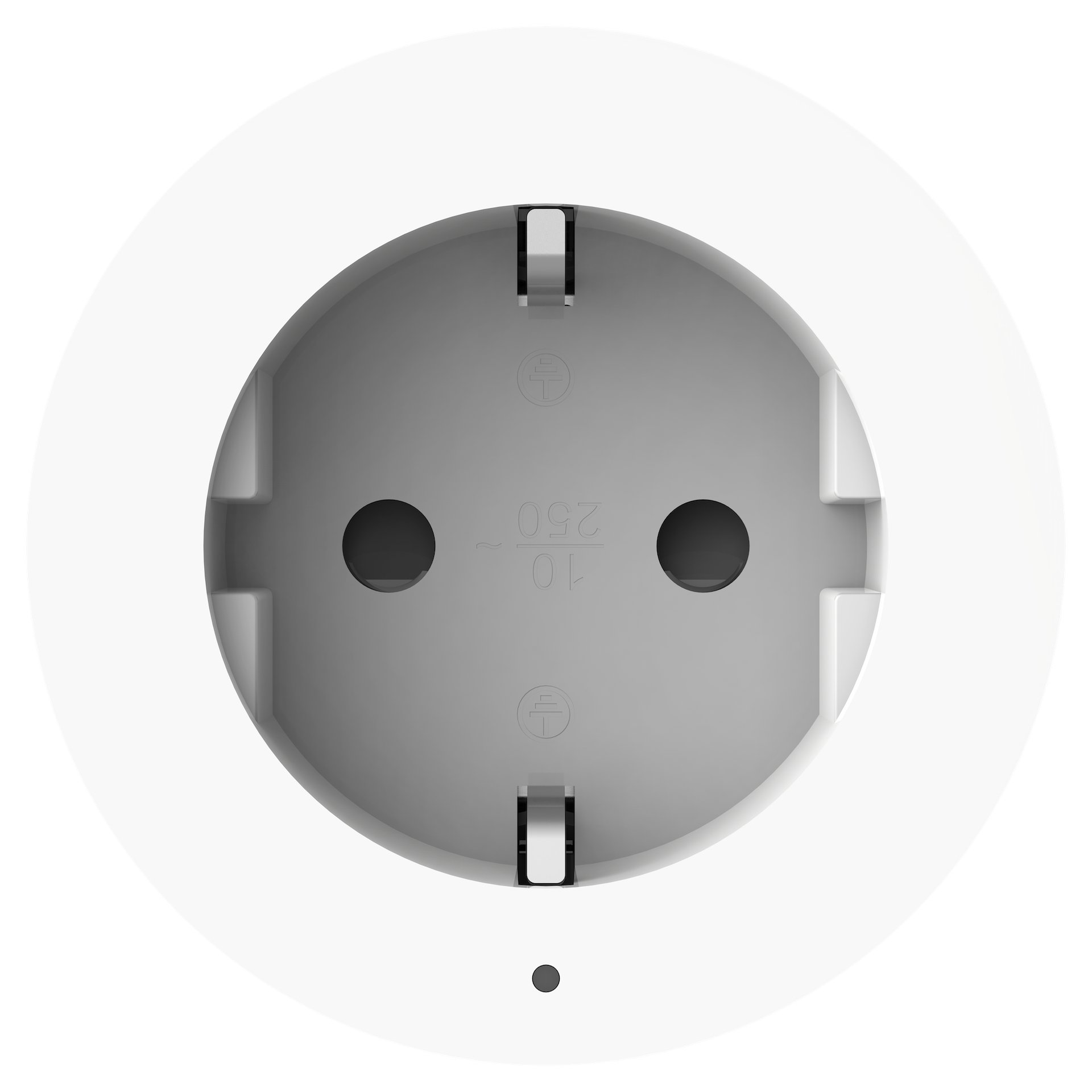 Aqara Smart Plug (Zigbee)