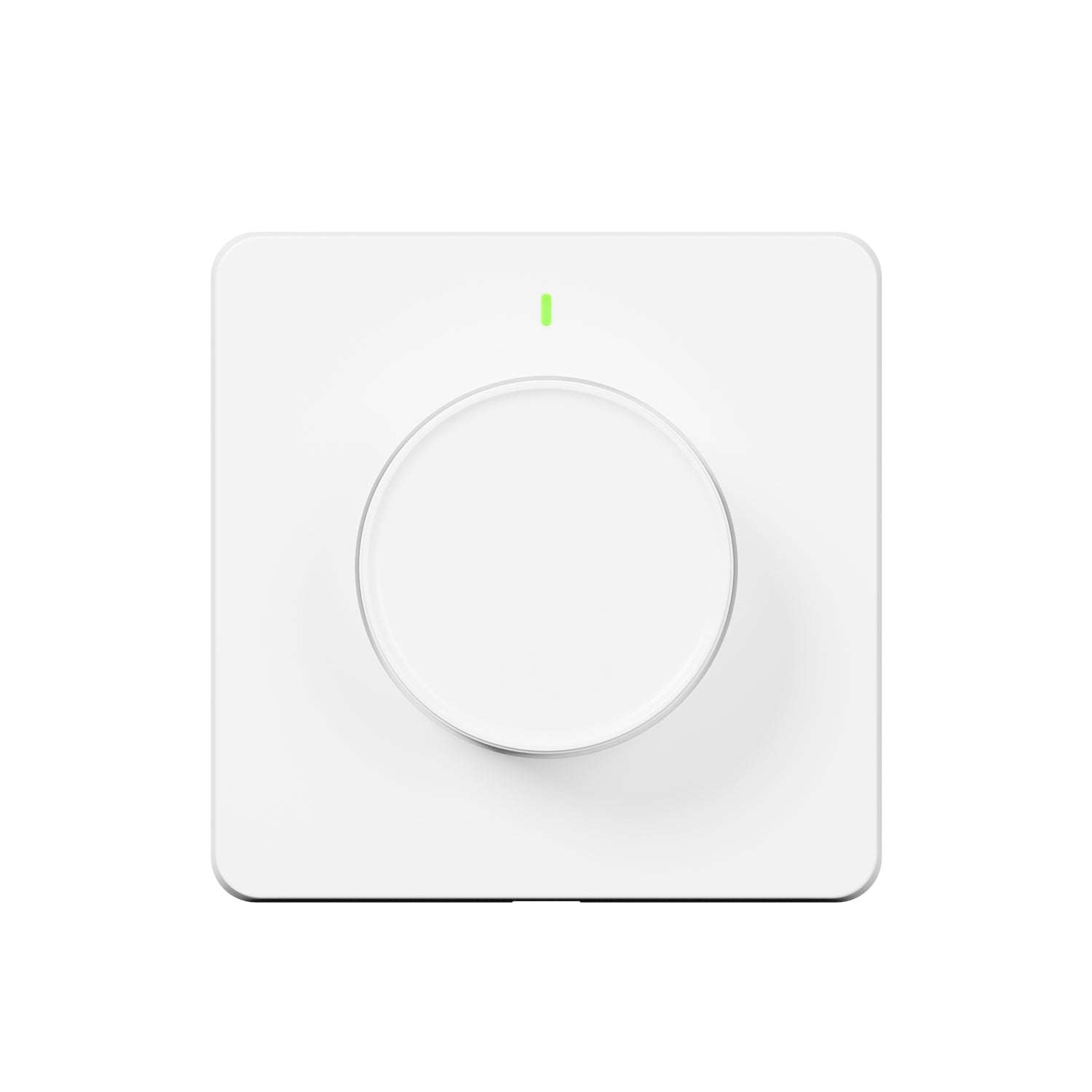 TESLA Smart Home Smart Dimmer WLAN