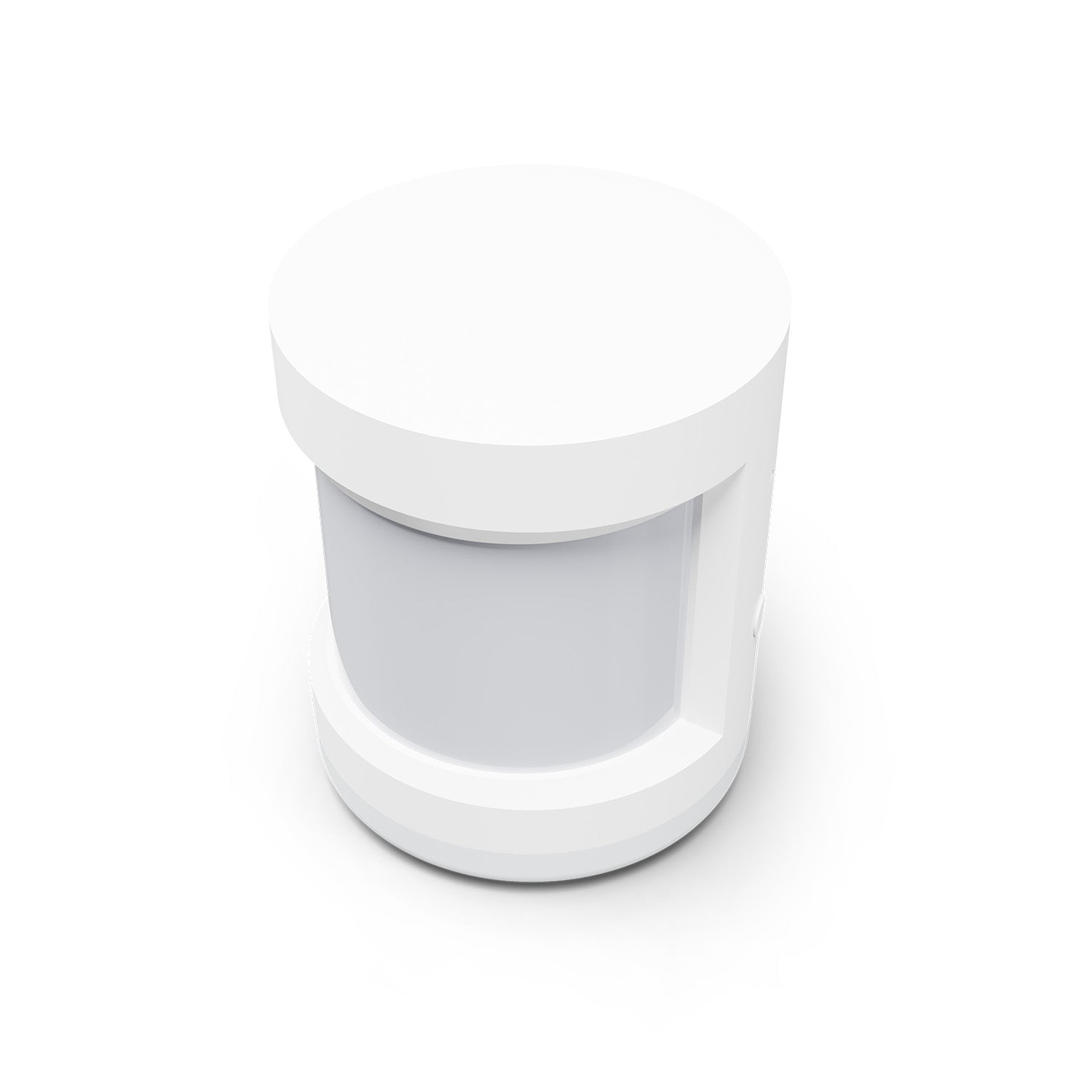 TESLA Smart Home Smart Motion Sensor Zigbee Bewegungsmelder