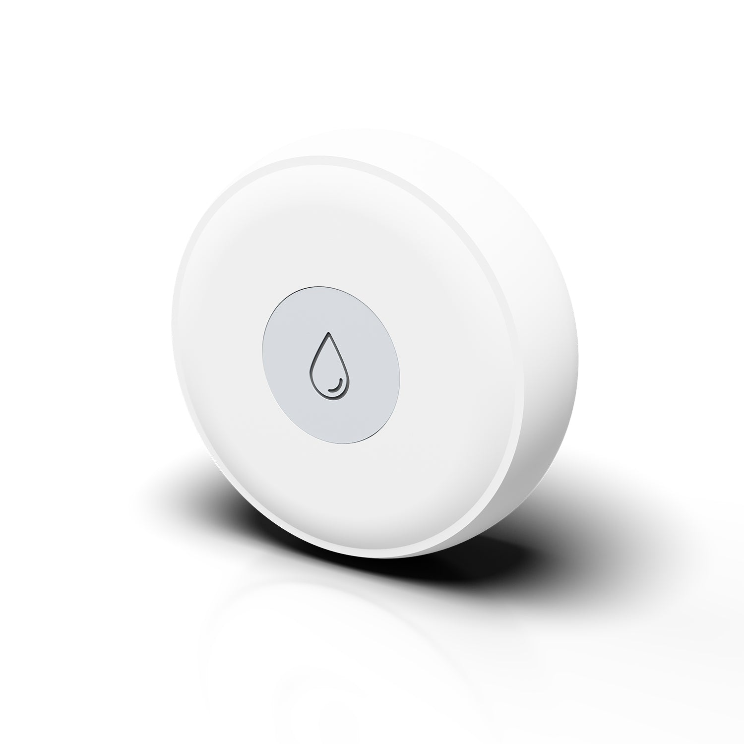 TESLA Smart Home Smart Water Sensor Zigbee Wassersensor