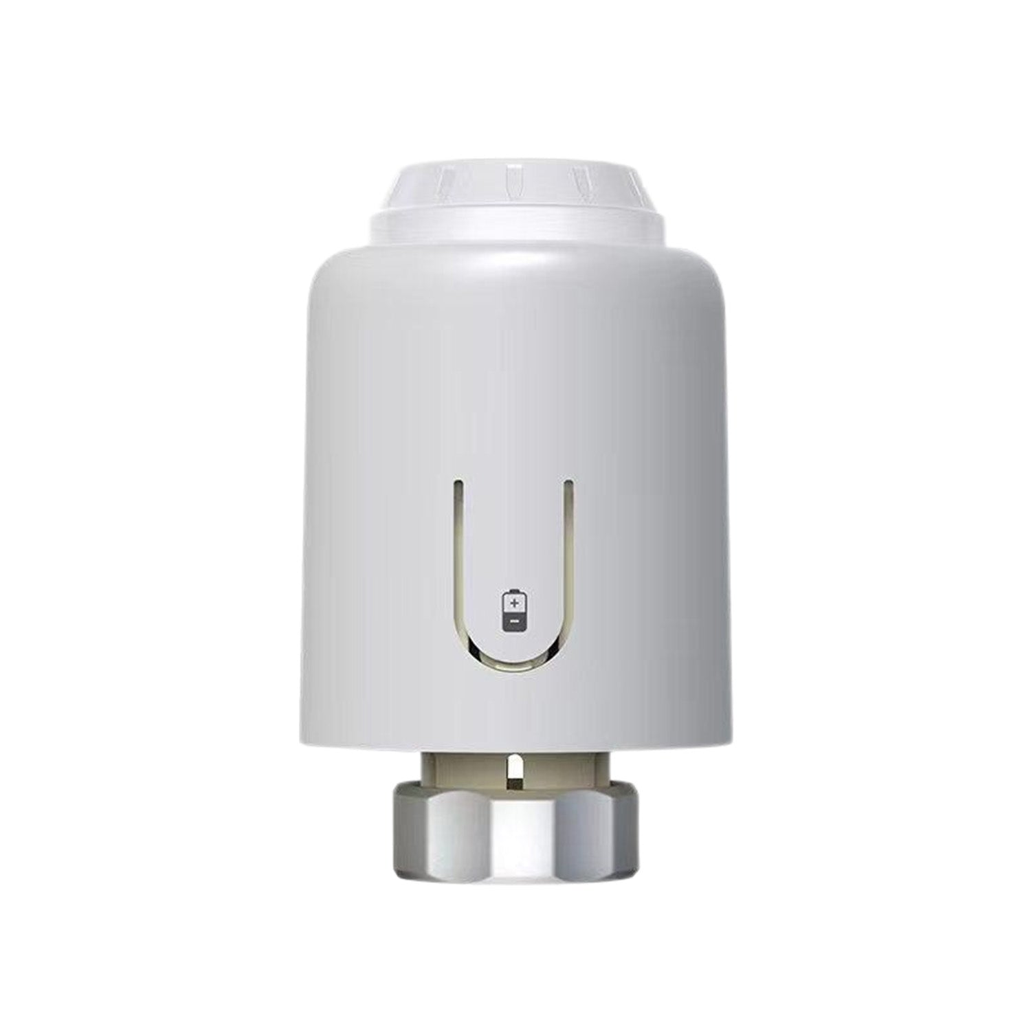 Wisdom Smart Thermostat (Kompatibel nur mit SmartThings Hub)
