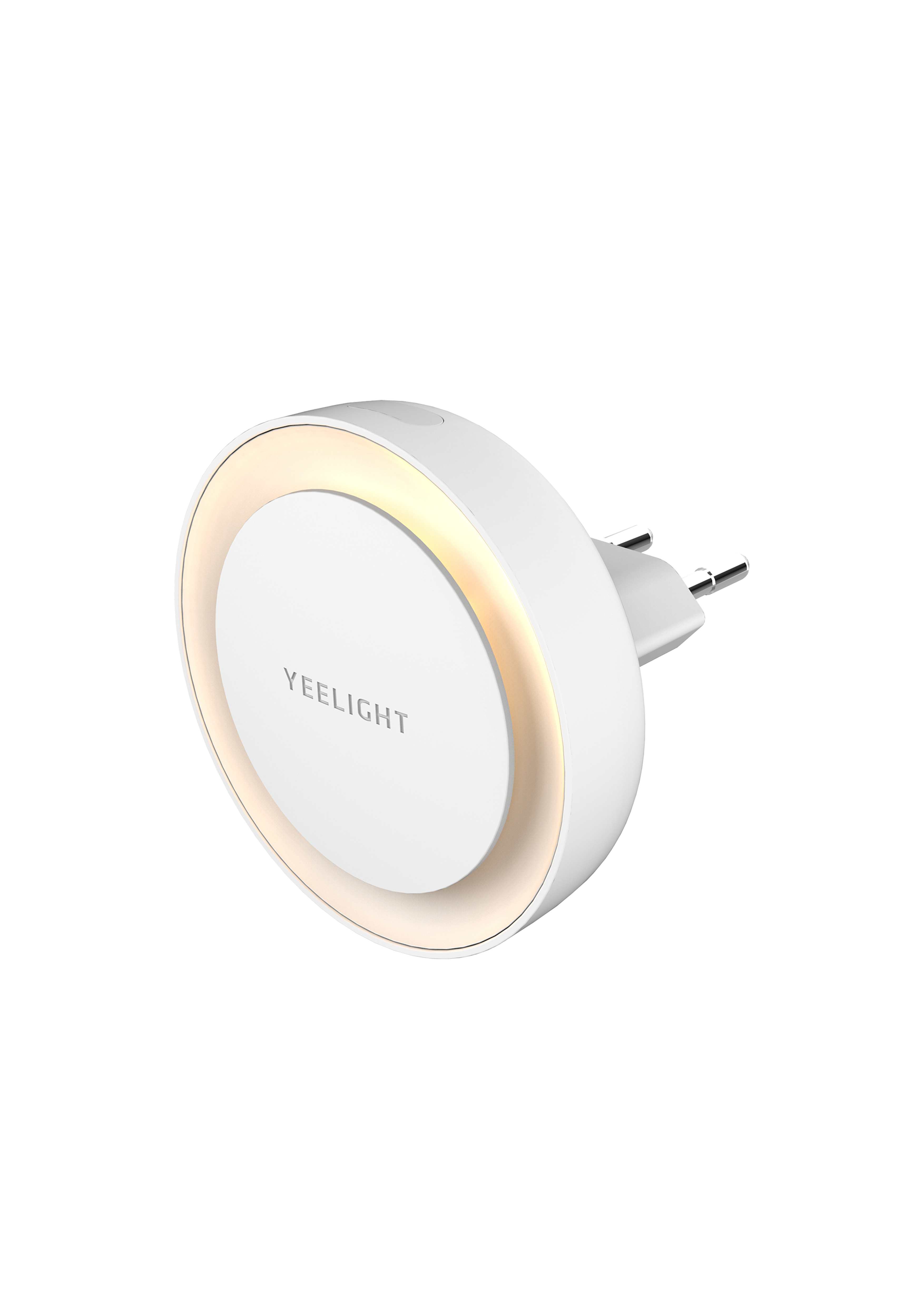 YEELIGHT Plug-in Light Sensor Nightlight Plug-in Lichtsensor-Nachtlicht