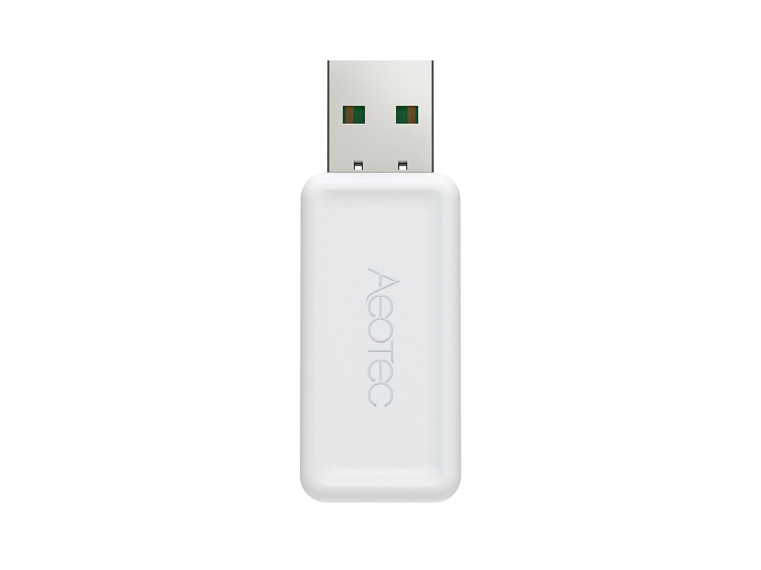 Aeotec Z-Stick 10 Pro Z-Wave & Zigbee