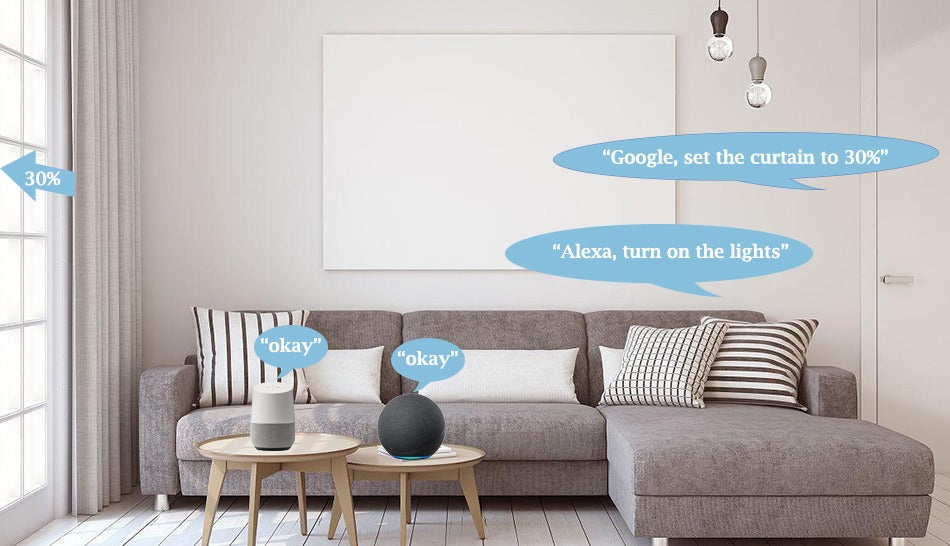 Netplus 1-channel Relay Switch 16A WLAN Schalter 1-Kanal Energiemessung SmartLife oder Tuya Smart App