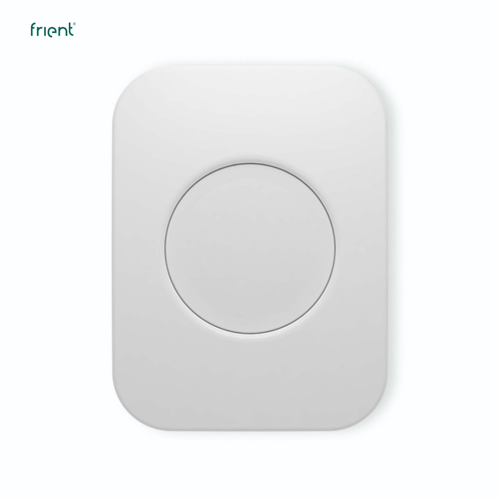 frient Smart Button (Zigbee)
