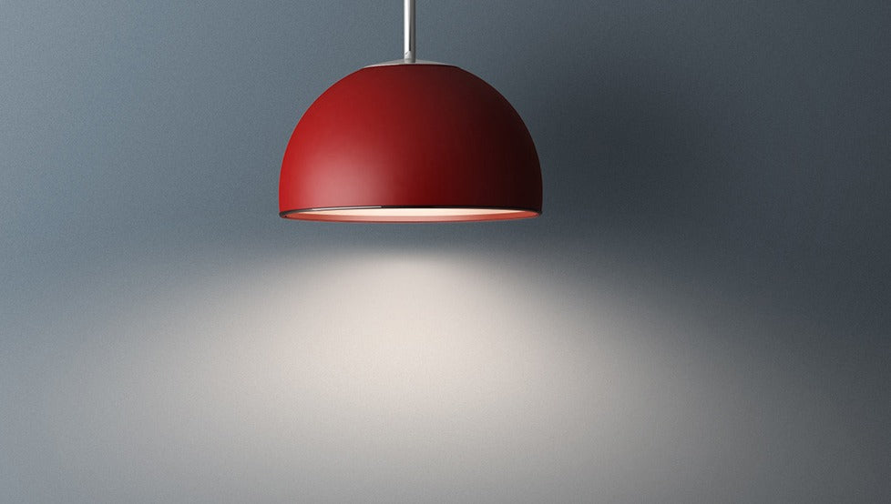 Netplus 1-channel Triac Dimmer Zigbee Dimmer 1-Kanal