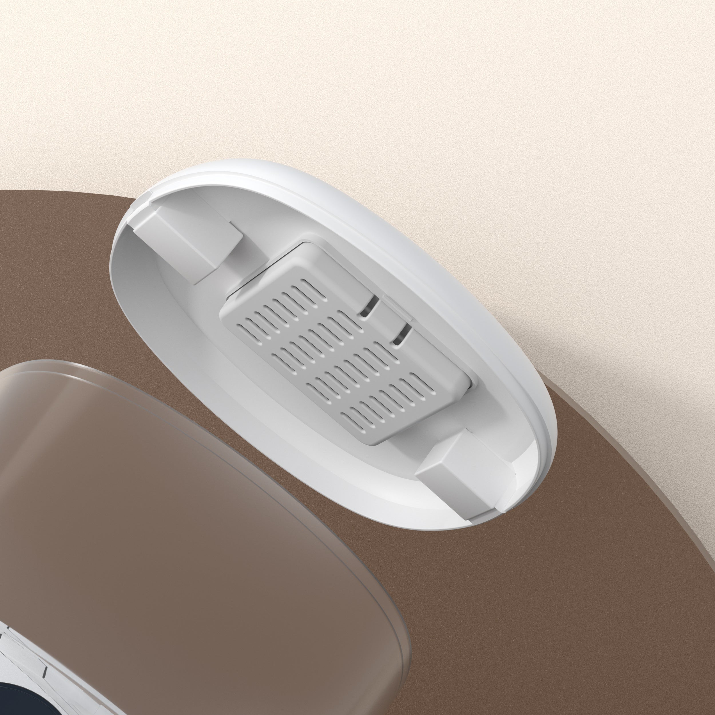 Aqara Smart Pet Feeder C01