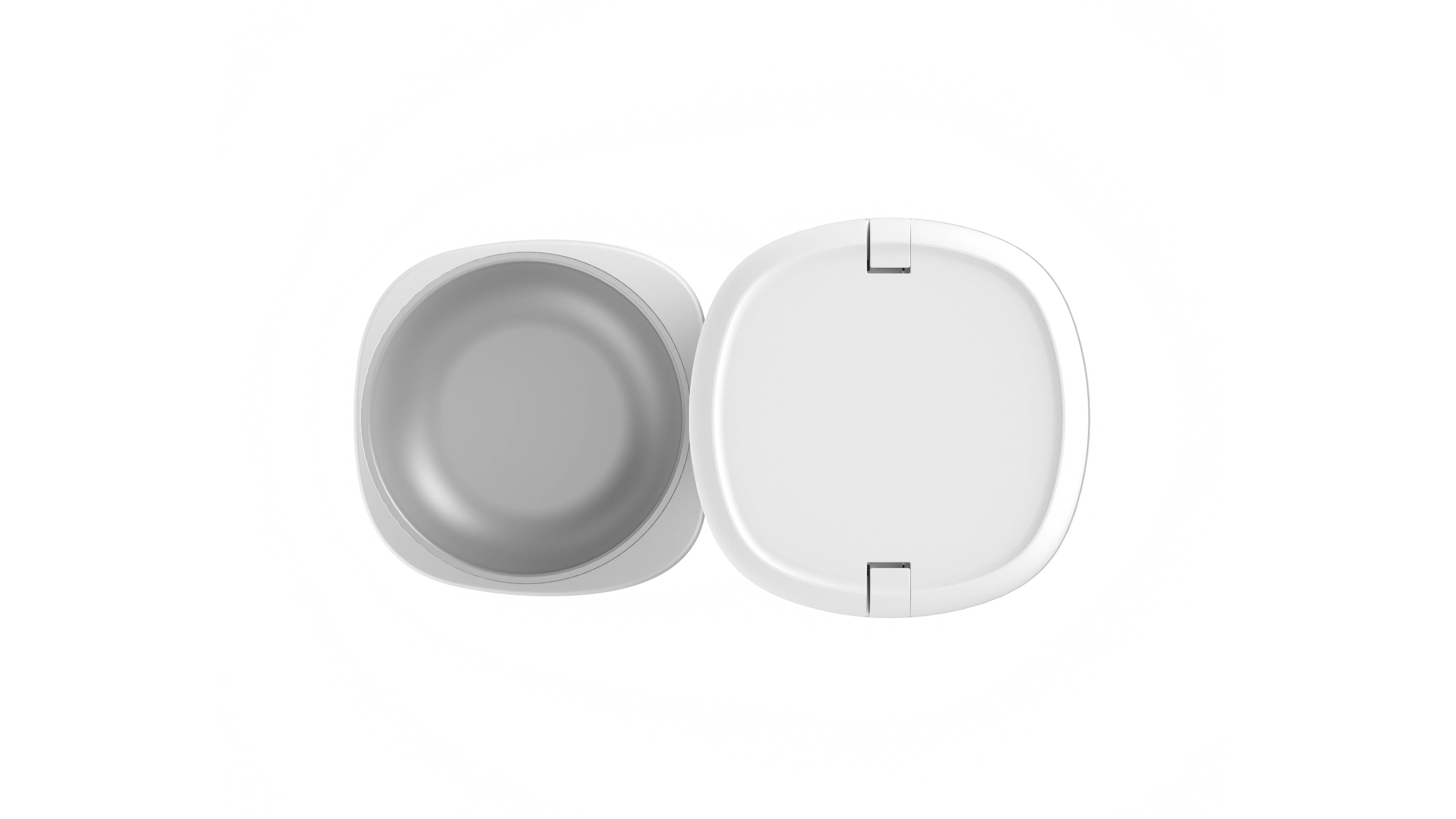 Aqara Smart Pet Feeder C01