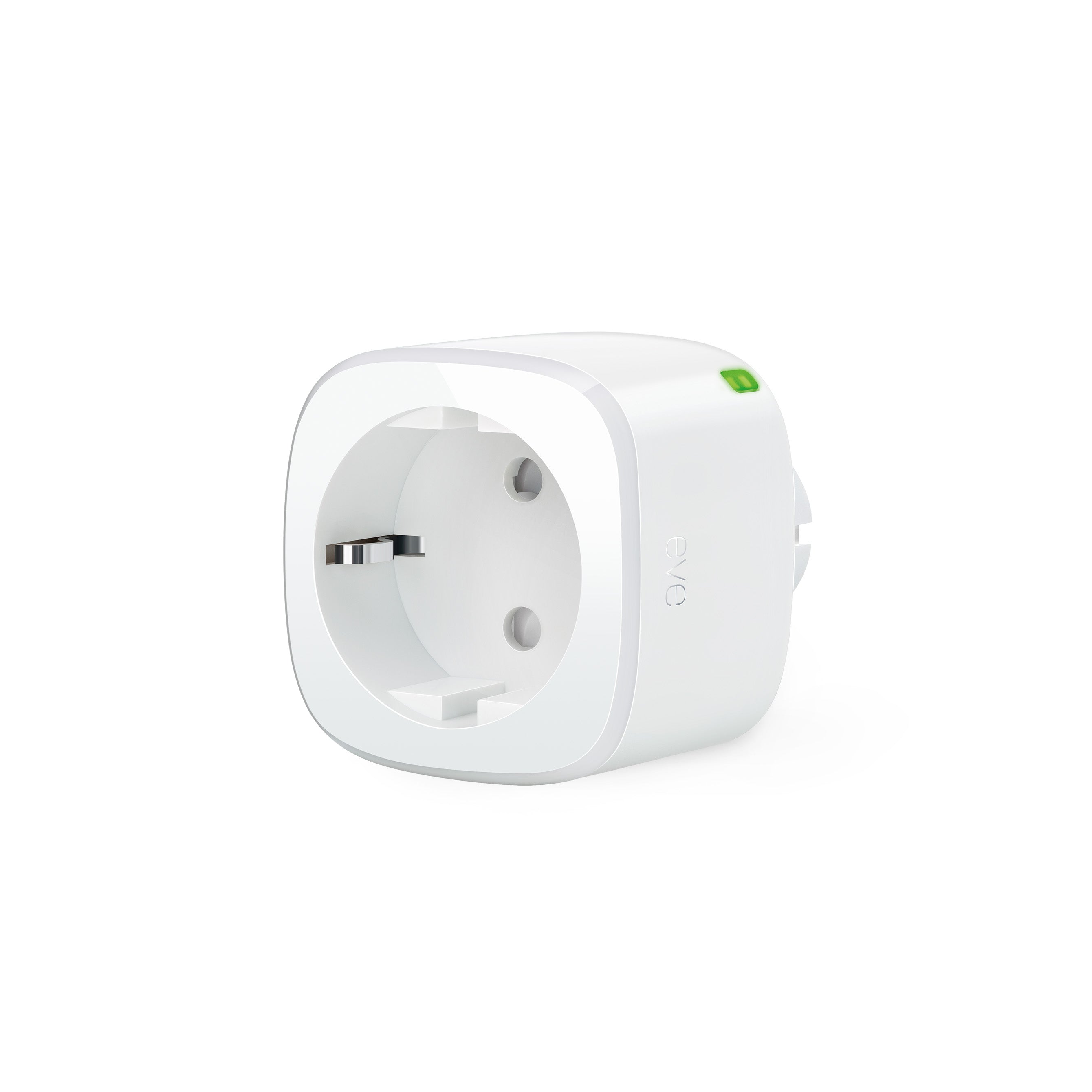 Eve Energy (Matter over Thread)