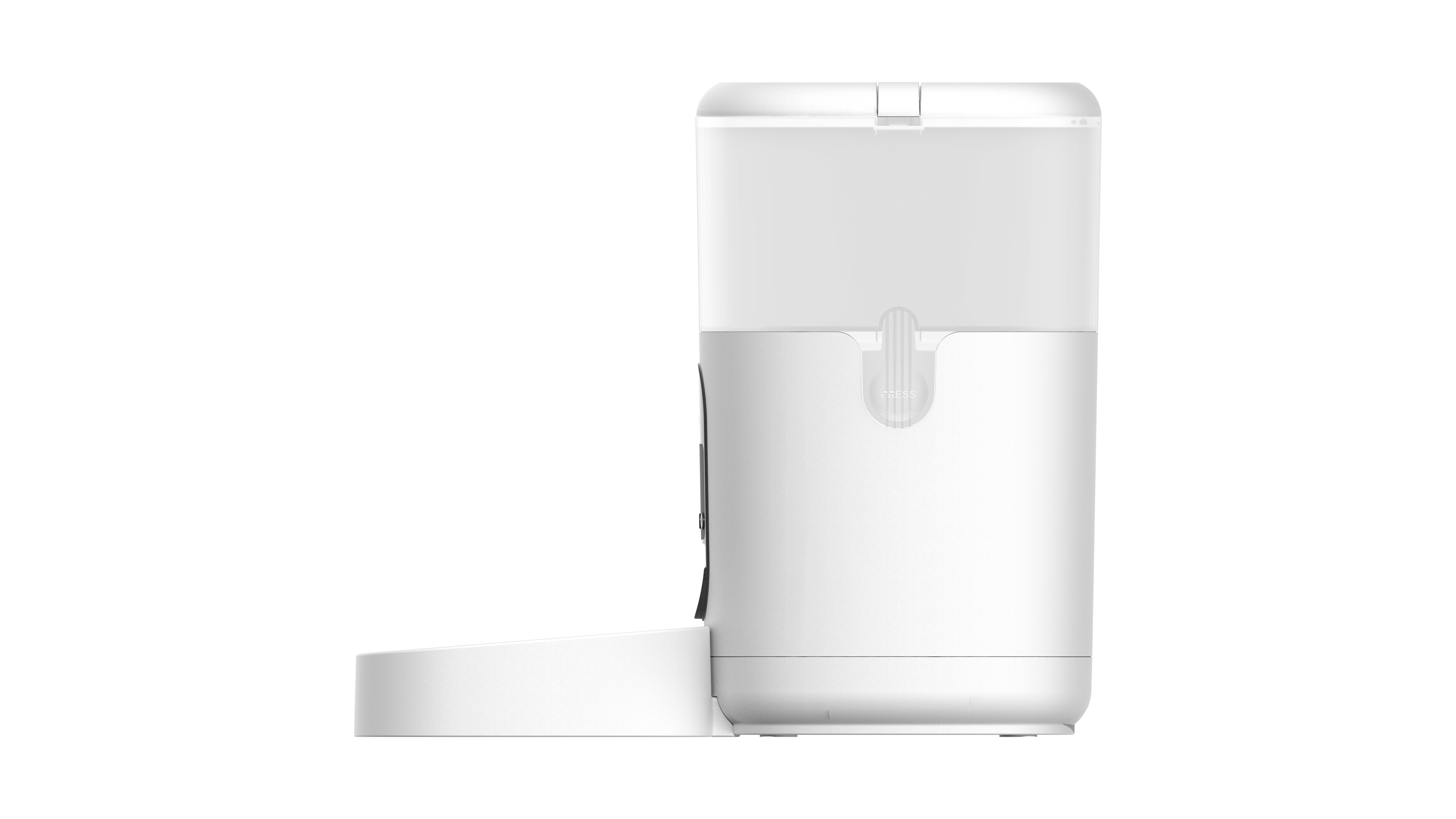 Aqara Smart Pet Feeder C01