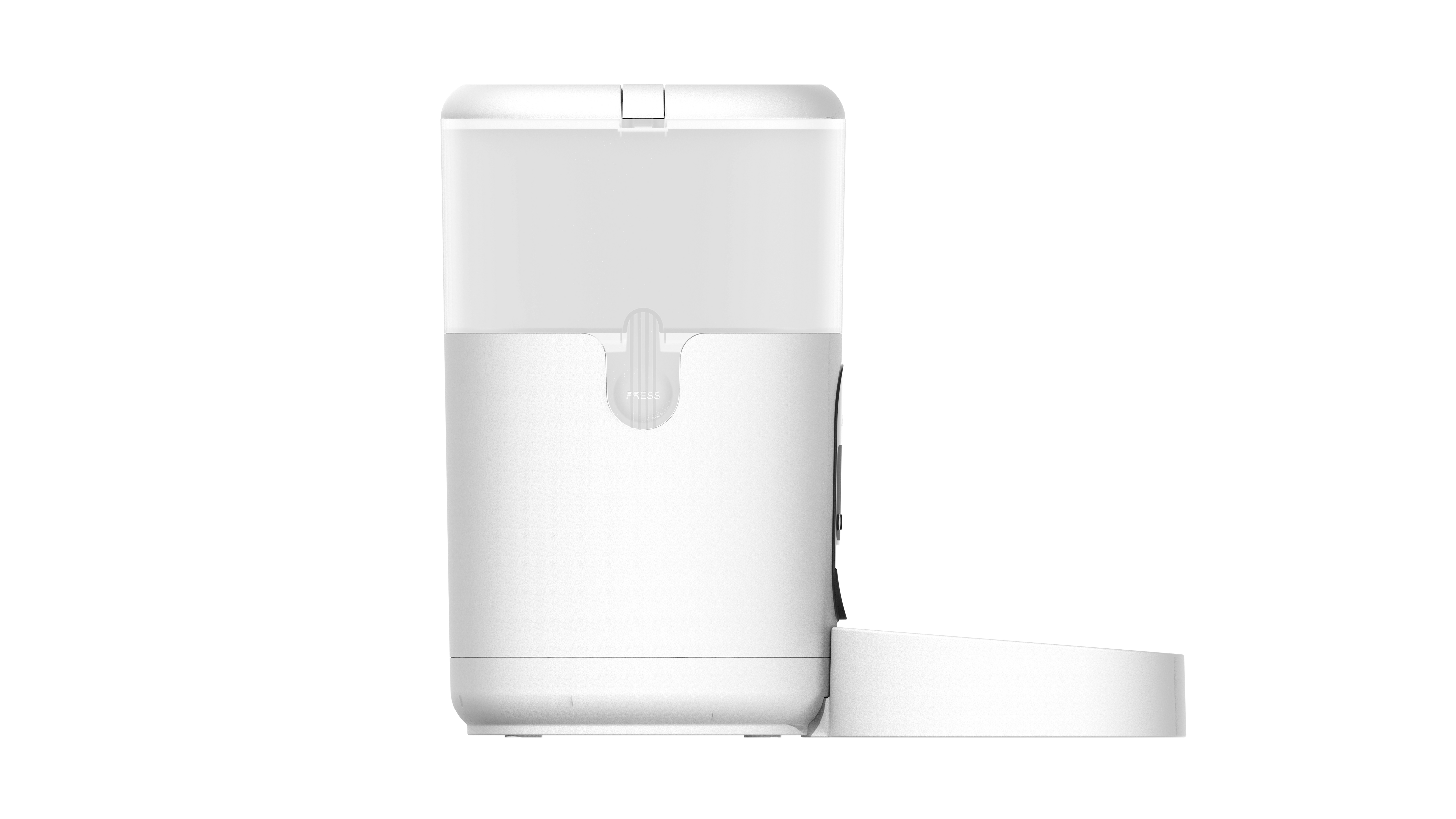 Aqara Smart Pet Feeder C01