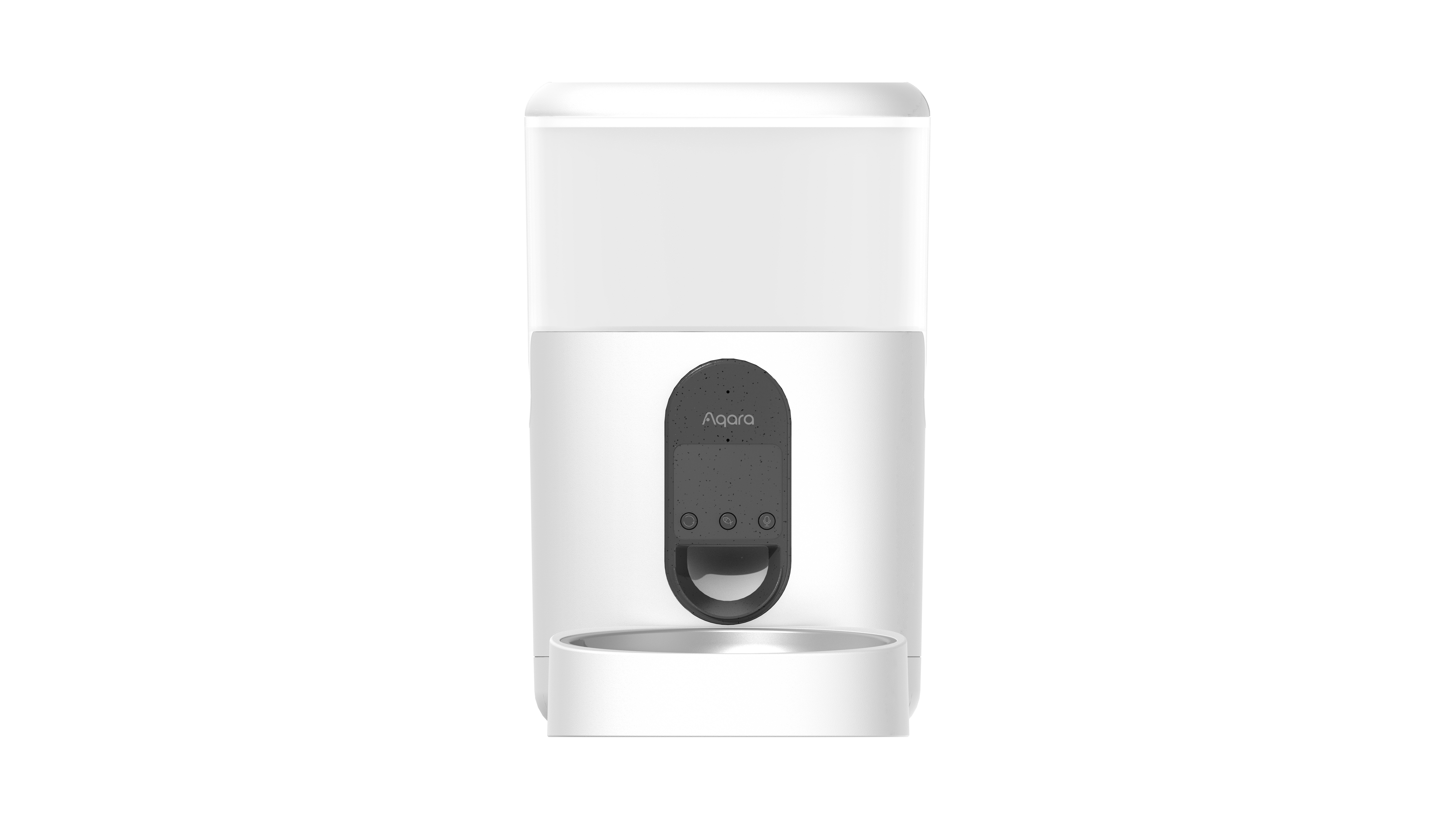 Aqara Smart Pet Feeder C01