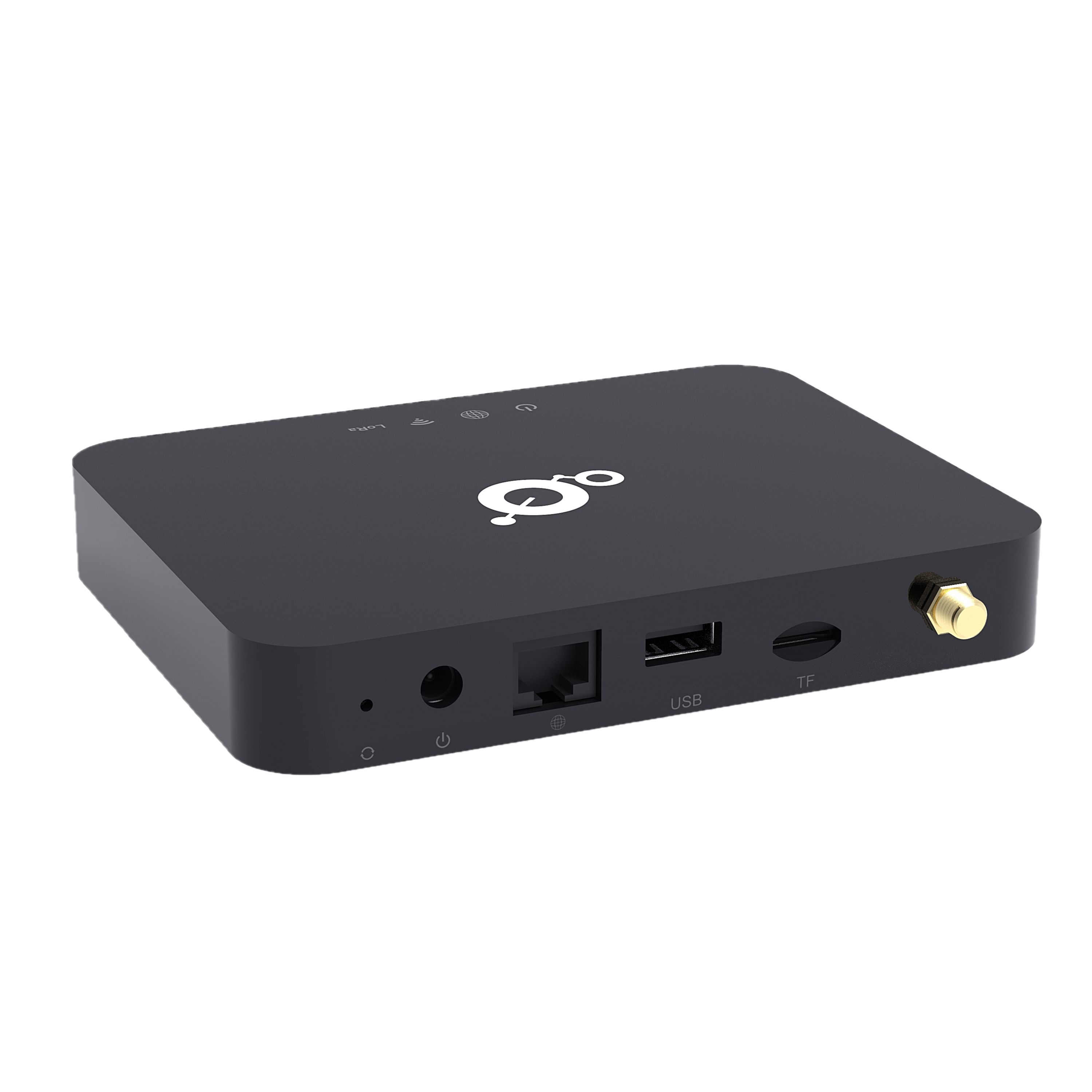 MerryIoT Helium HNT Hotspot Miner V1 LoRaWAN