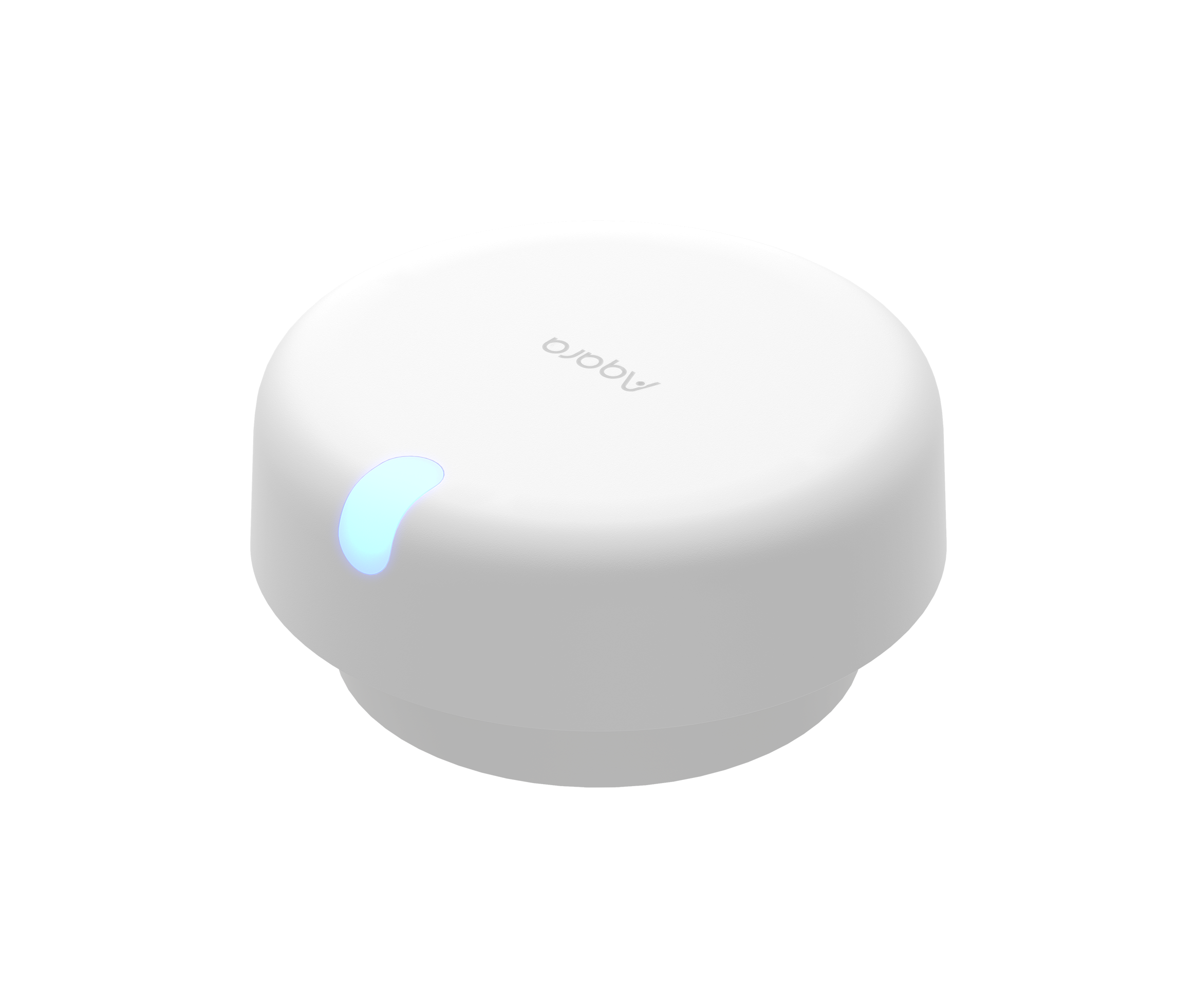 Aqara Presence Sensor FP2