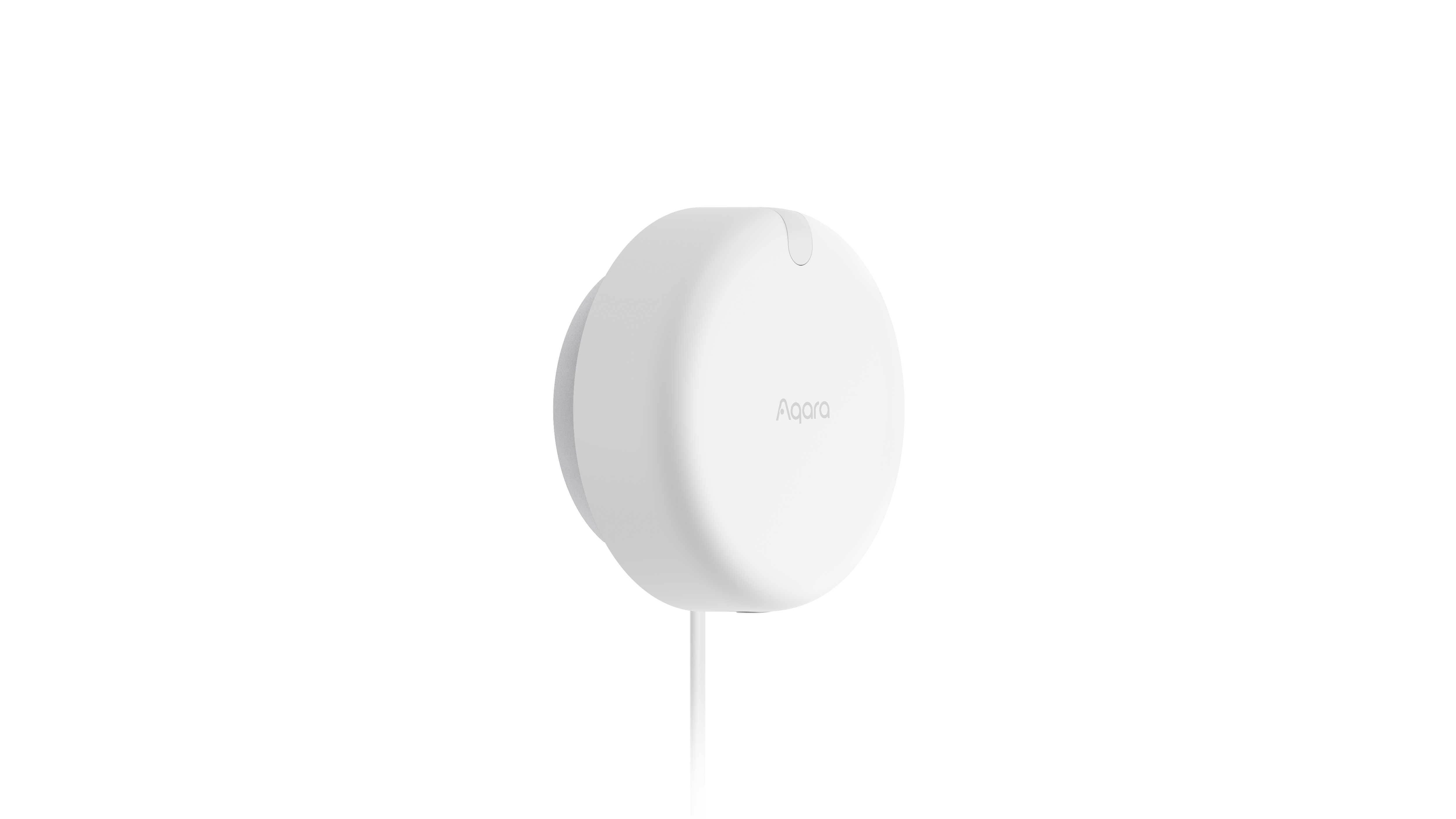 Aqara Presence Sensor FP2