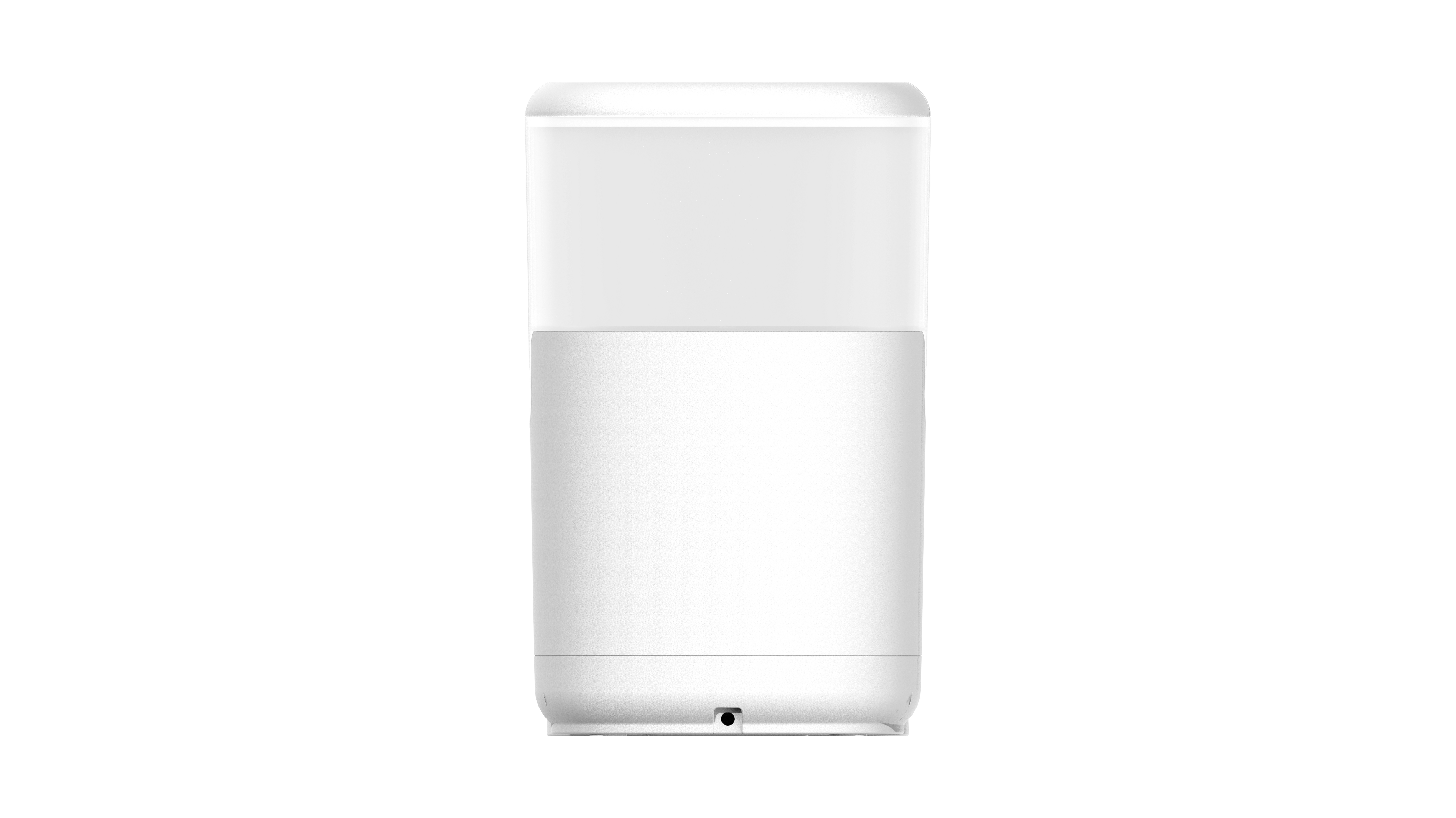 Aqara Smart Pet Feeder C01