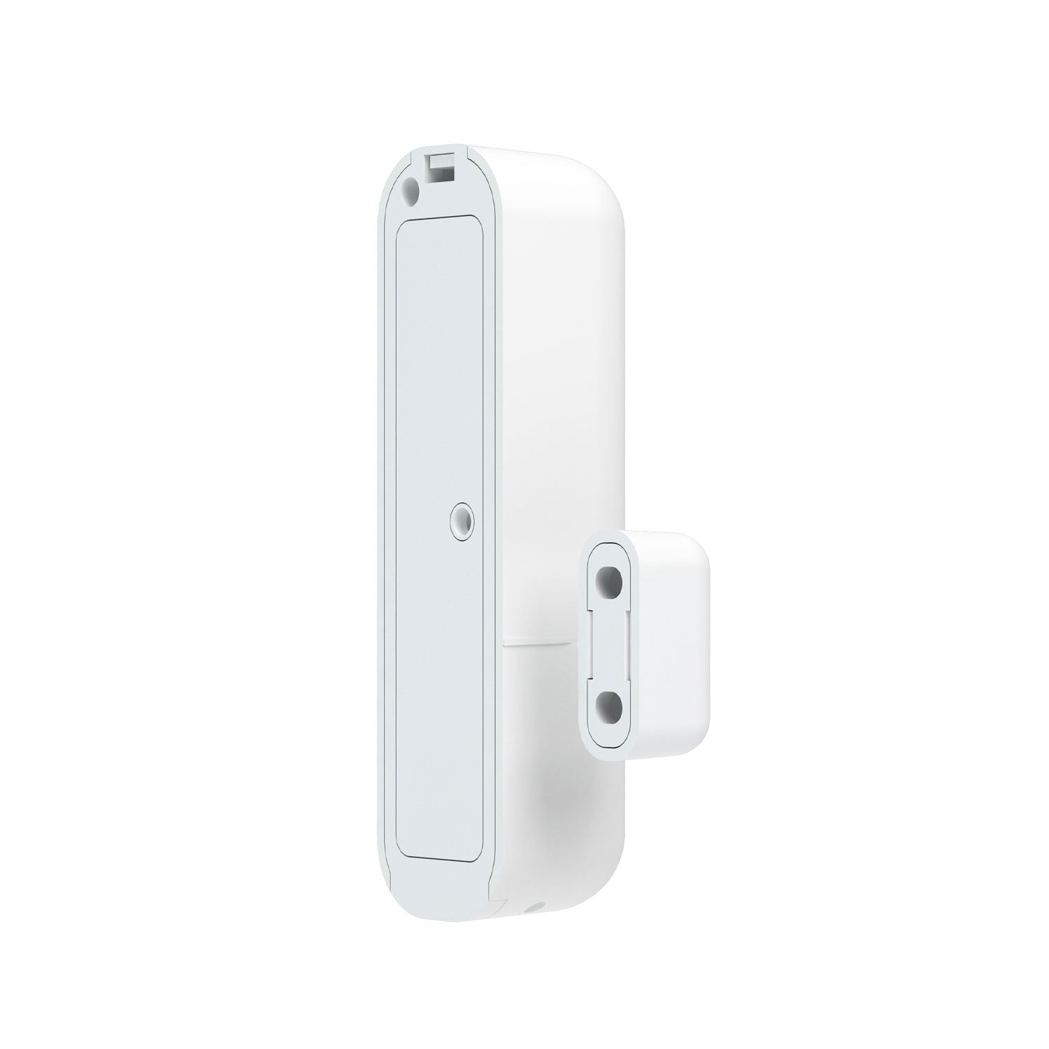 Aeotec Door Window Sensor 7 Pro Rückansicht
