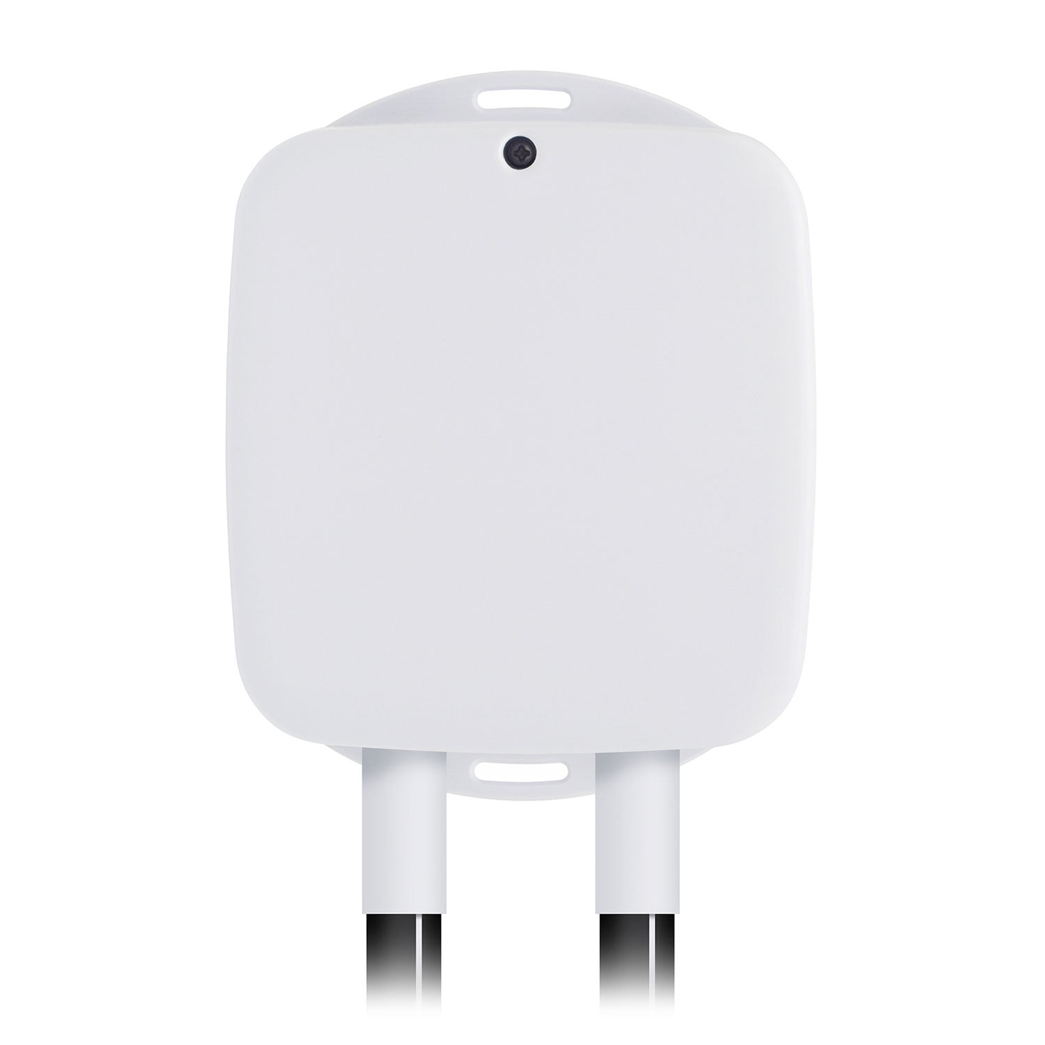 Aeotec Hochleistungsschalter (Heavy Duty Switch) Frontansicht