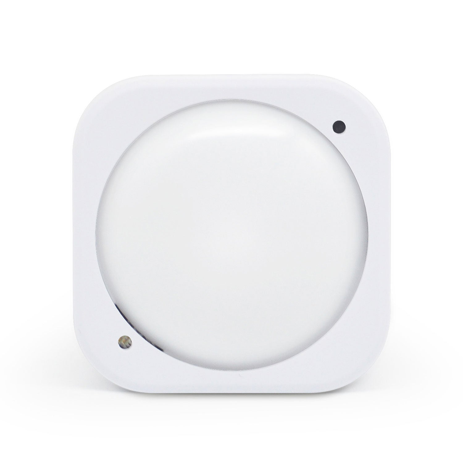 Aeotec MultiSensor 6 Frontansicht