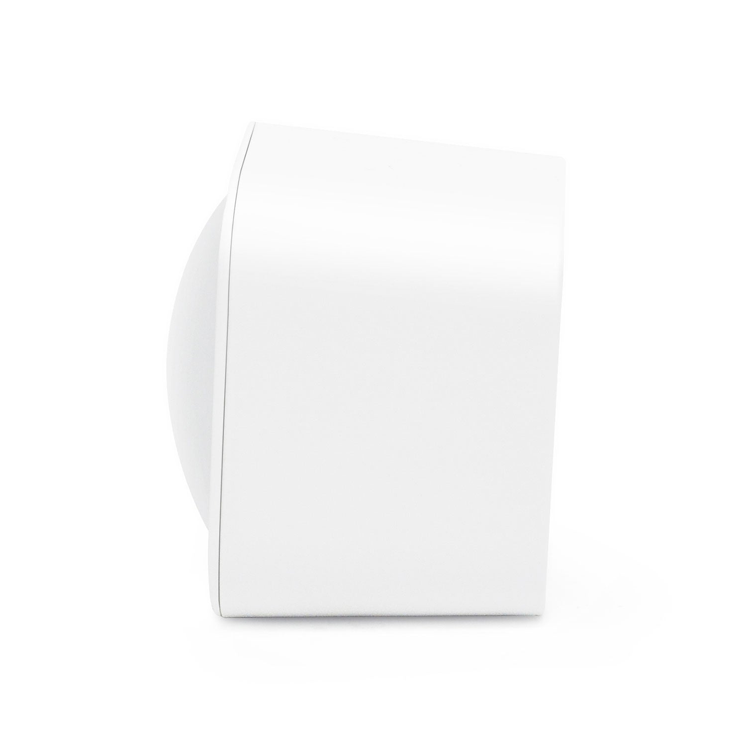 Aeotec MultiSensor 6 Seitenansicht