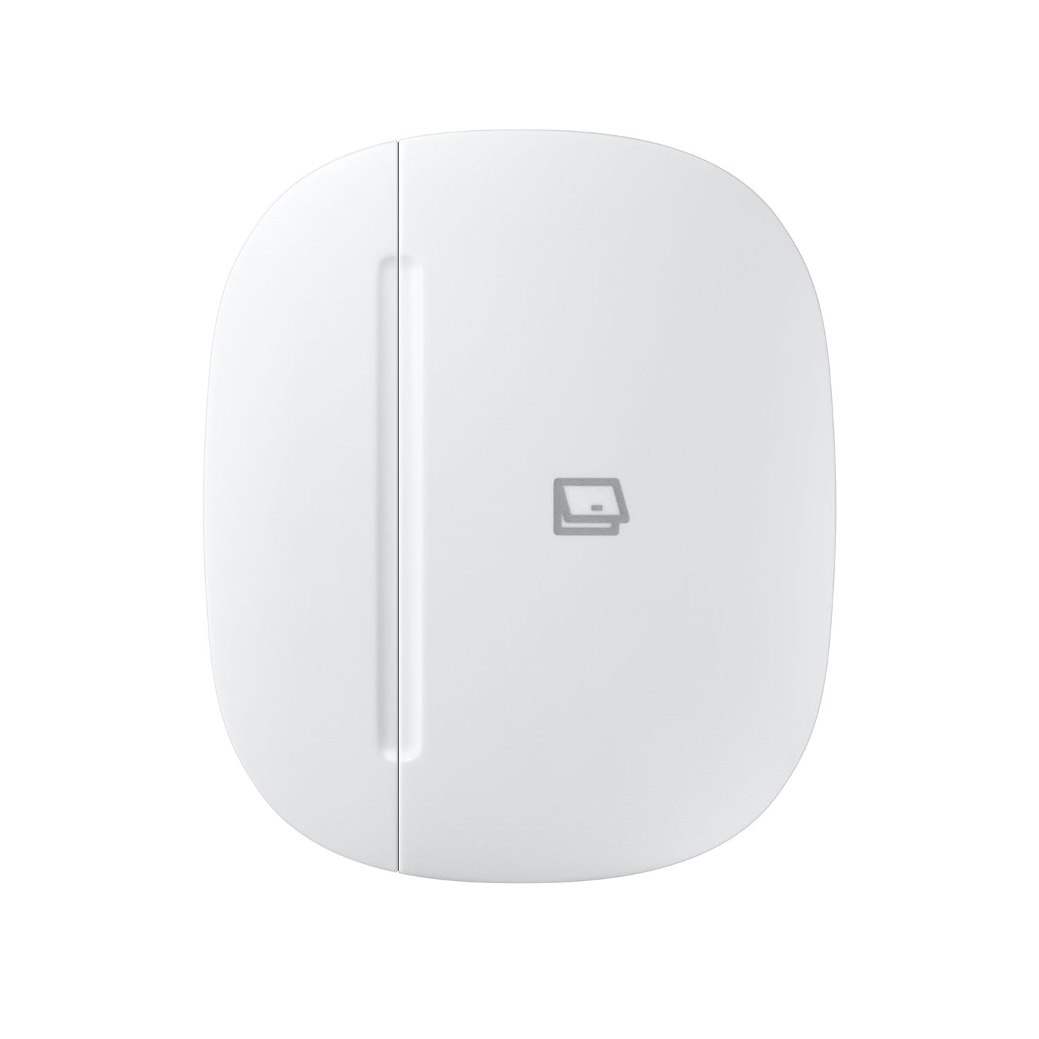 Aeotec SmartThings Multipurpose Sensor Fenstersensor Zigbee Frontansicht