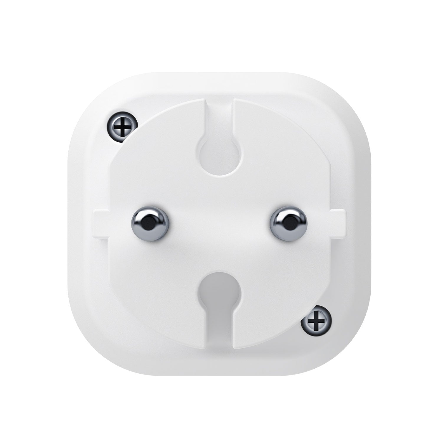 Aeotec Range Extender Zi (Zigbee) Rückanischt