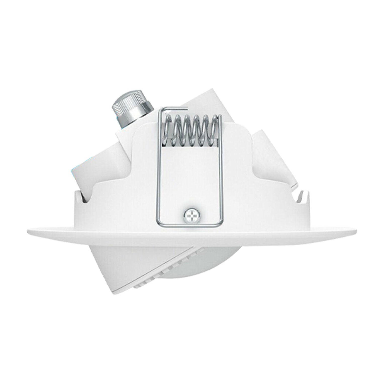 Aeotec Halterung Recessor für MultiSensor 6 Neigungswinkel