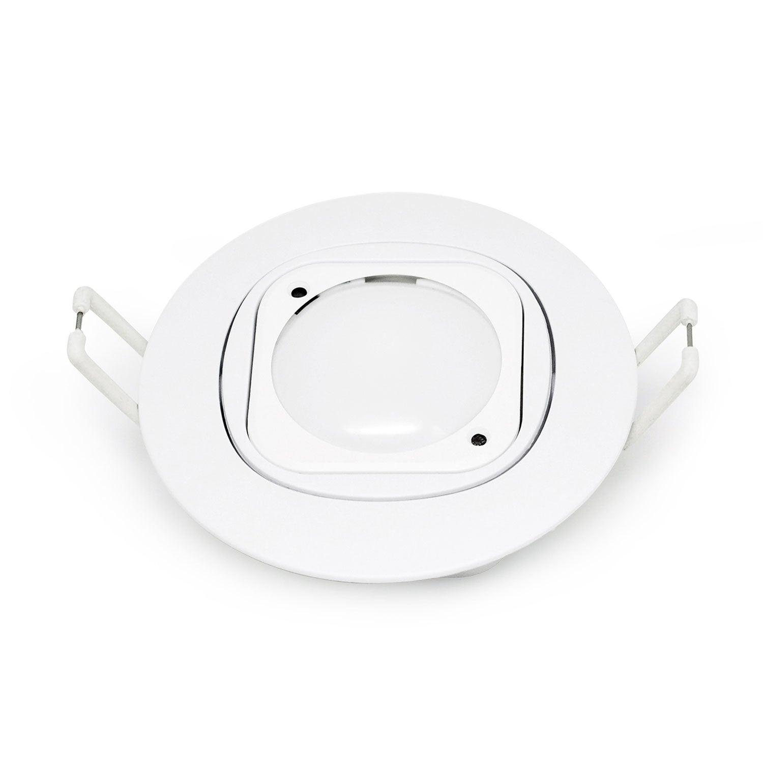 Aeotec Halterung Recessor für MultiSensor 6