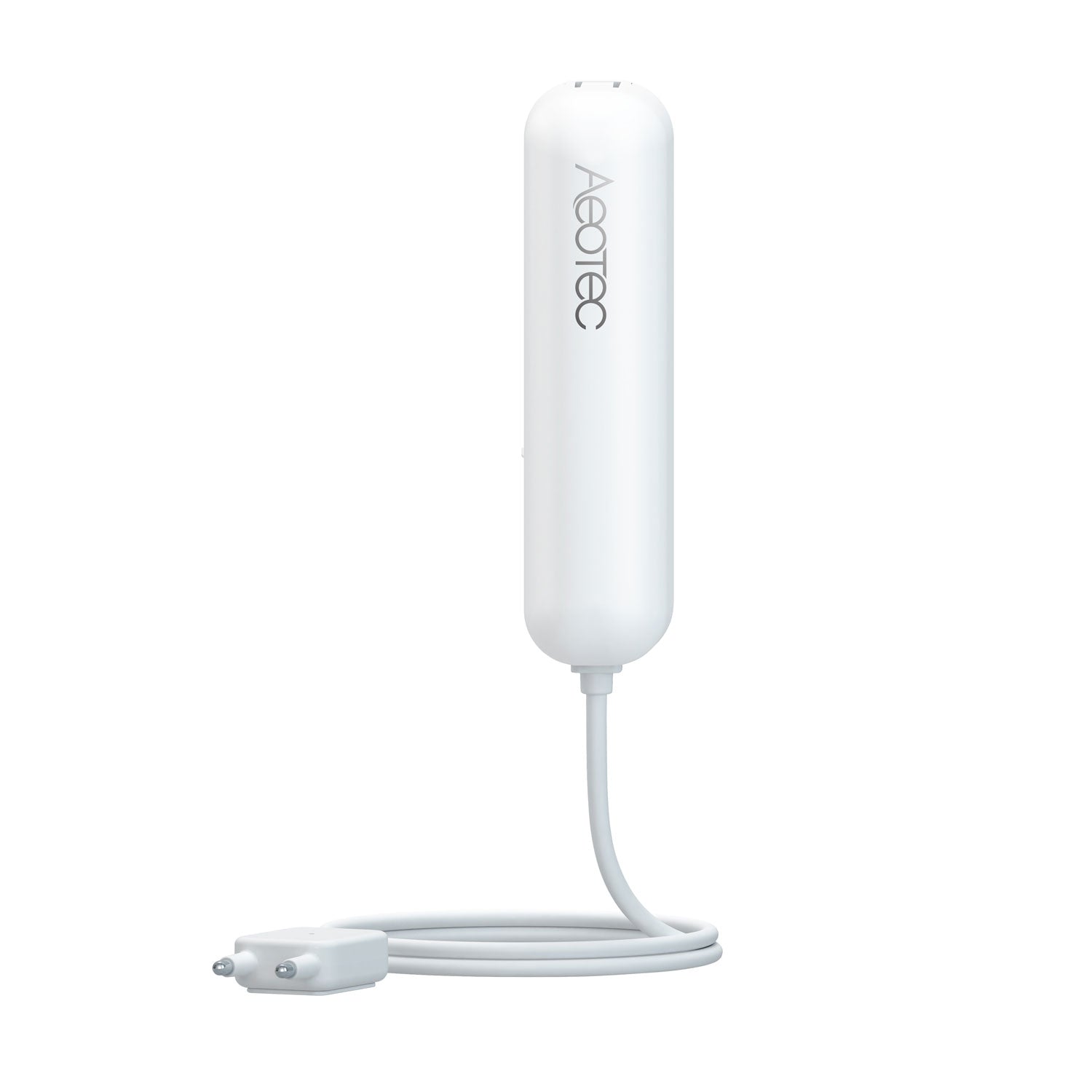 Aeotec Water Sensor 7 Frontansicht