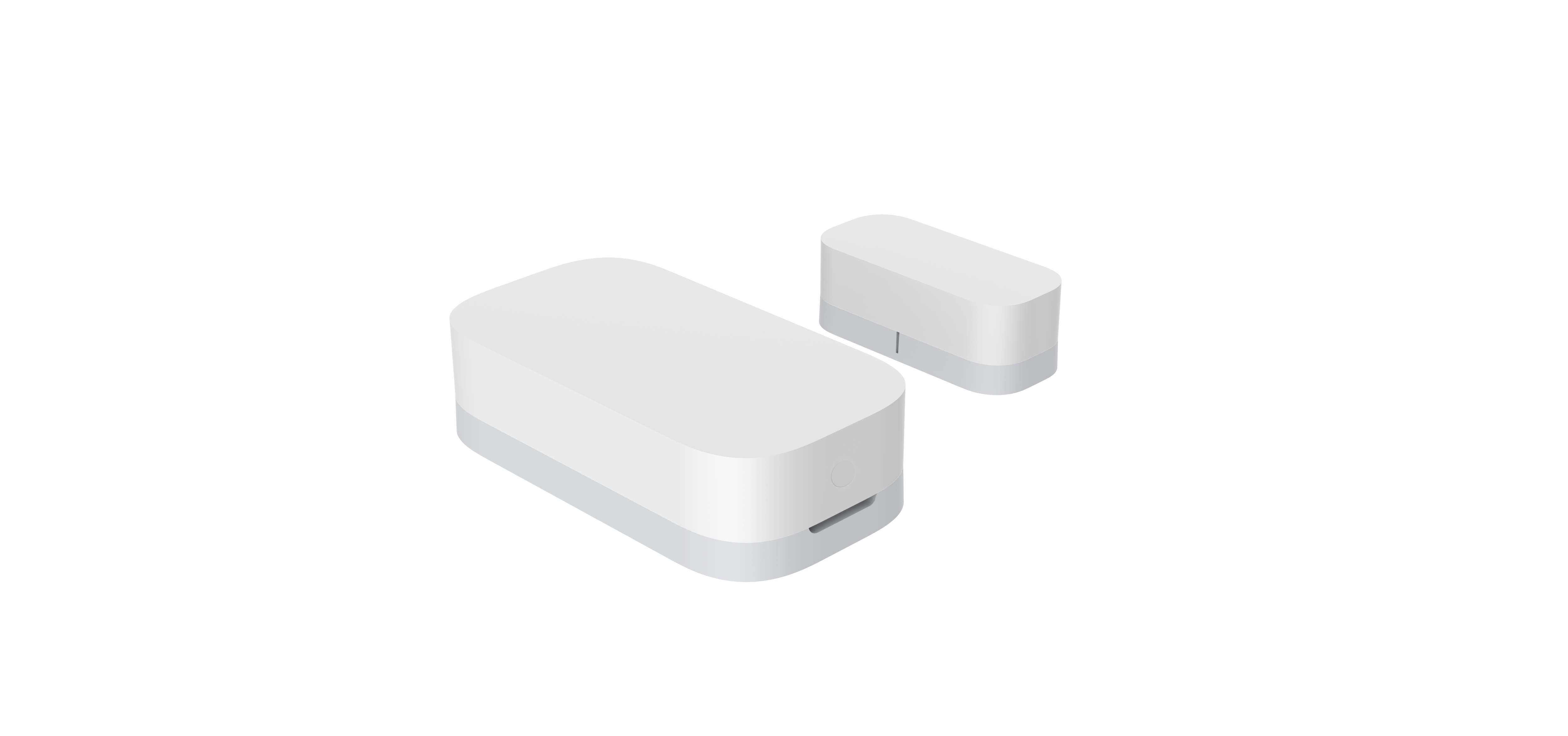 Aqara Door and Window Sensor T1