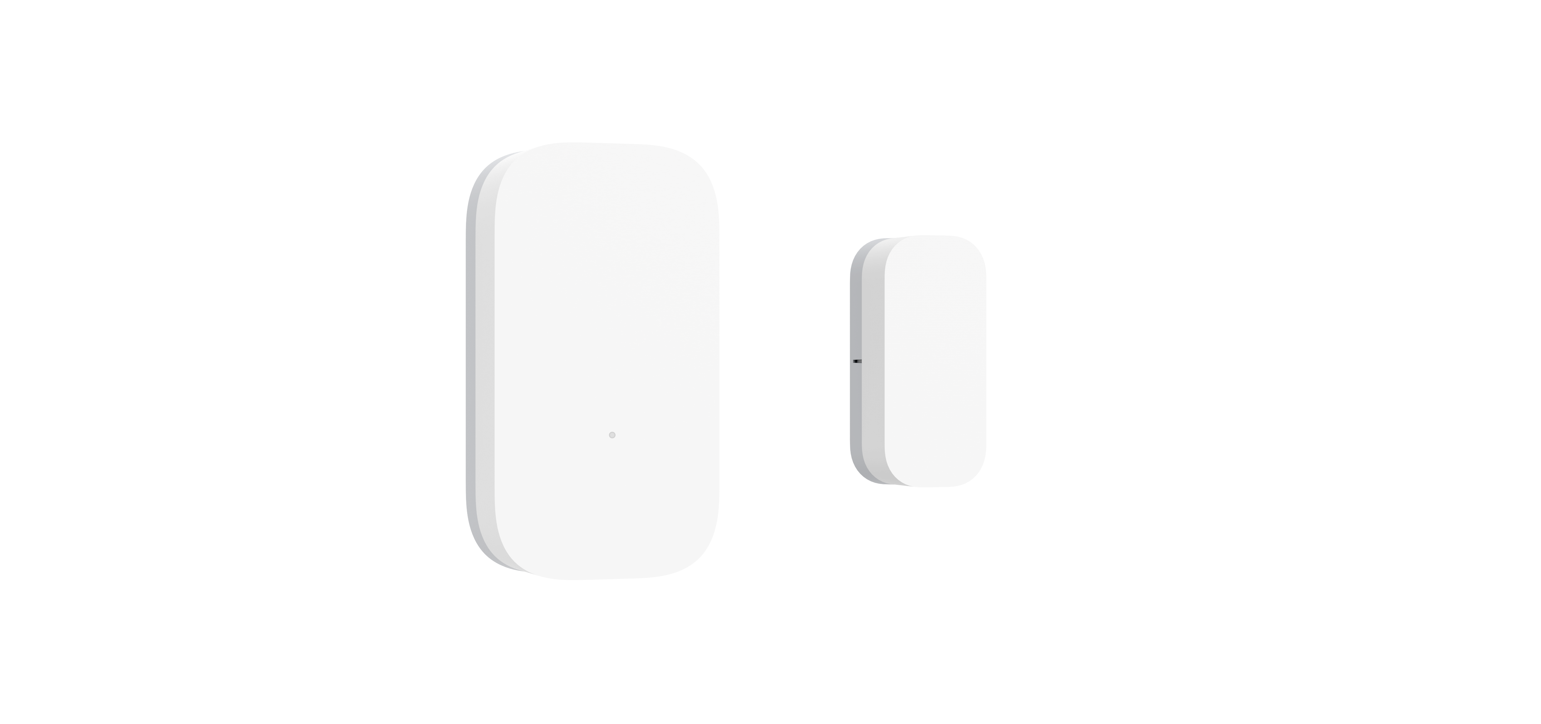 Aqara Door and Window Sensor T1