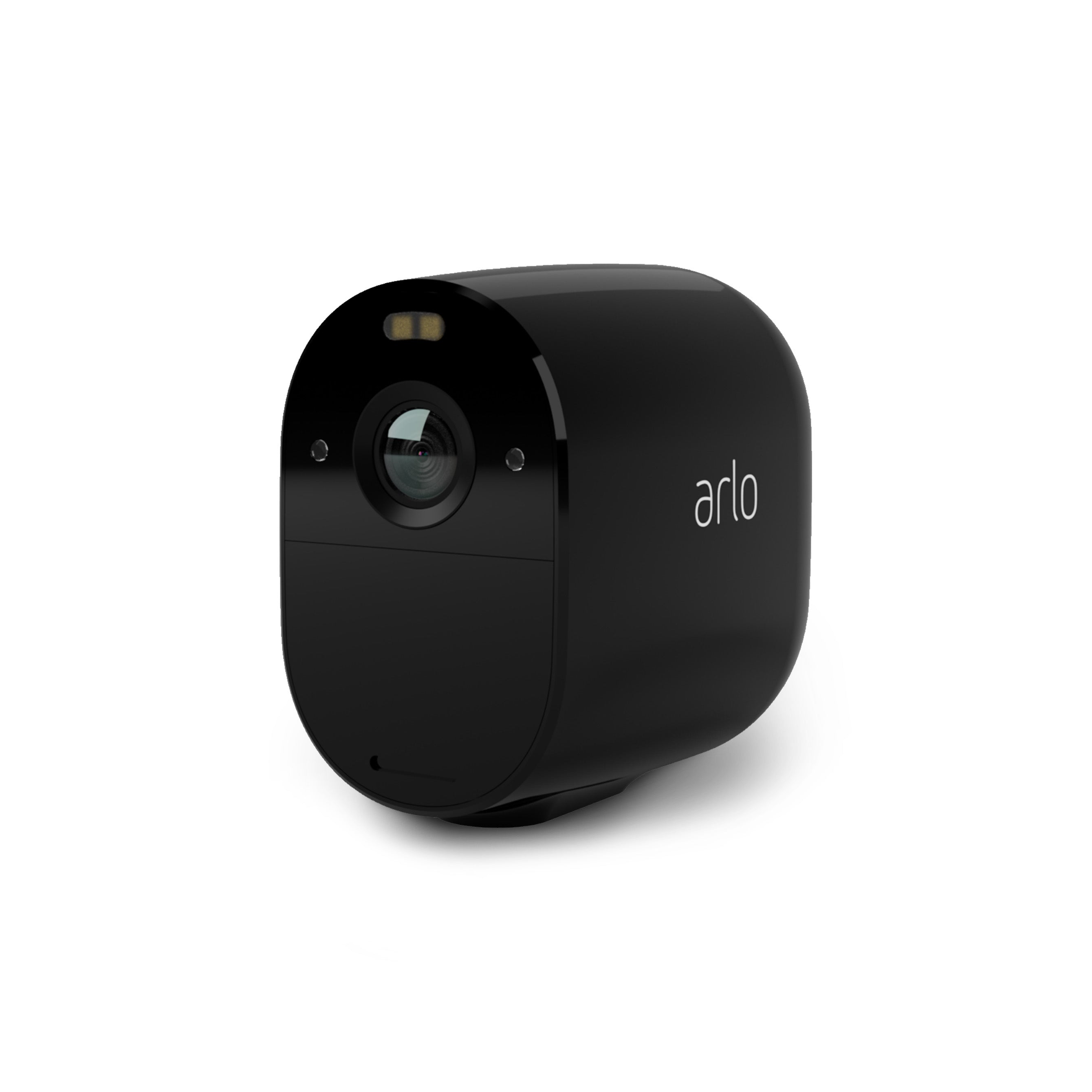 Arlo Ultra 2