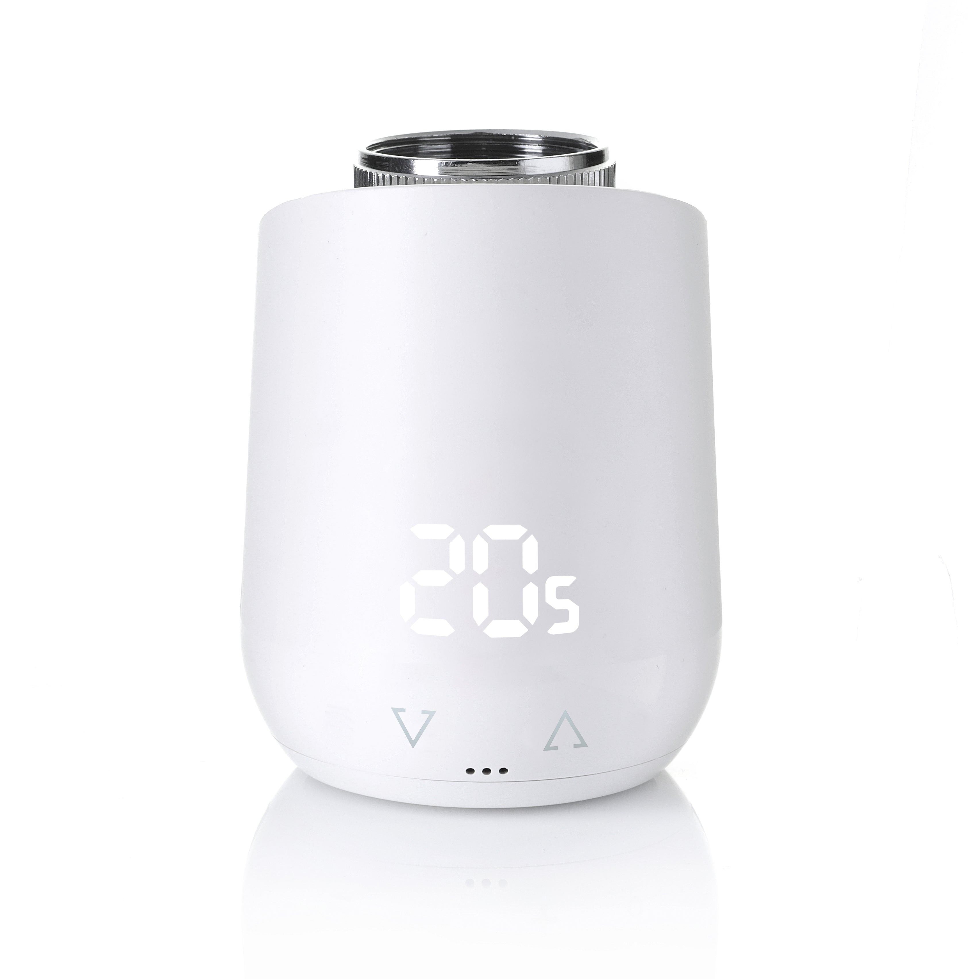 Eurotronic COMET WIFI Thermostat