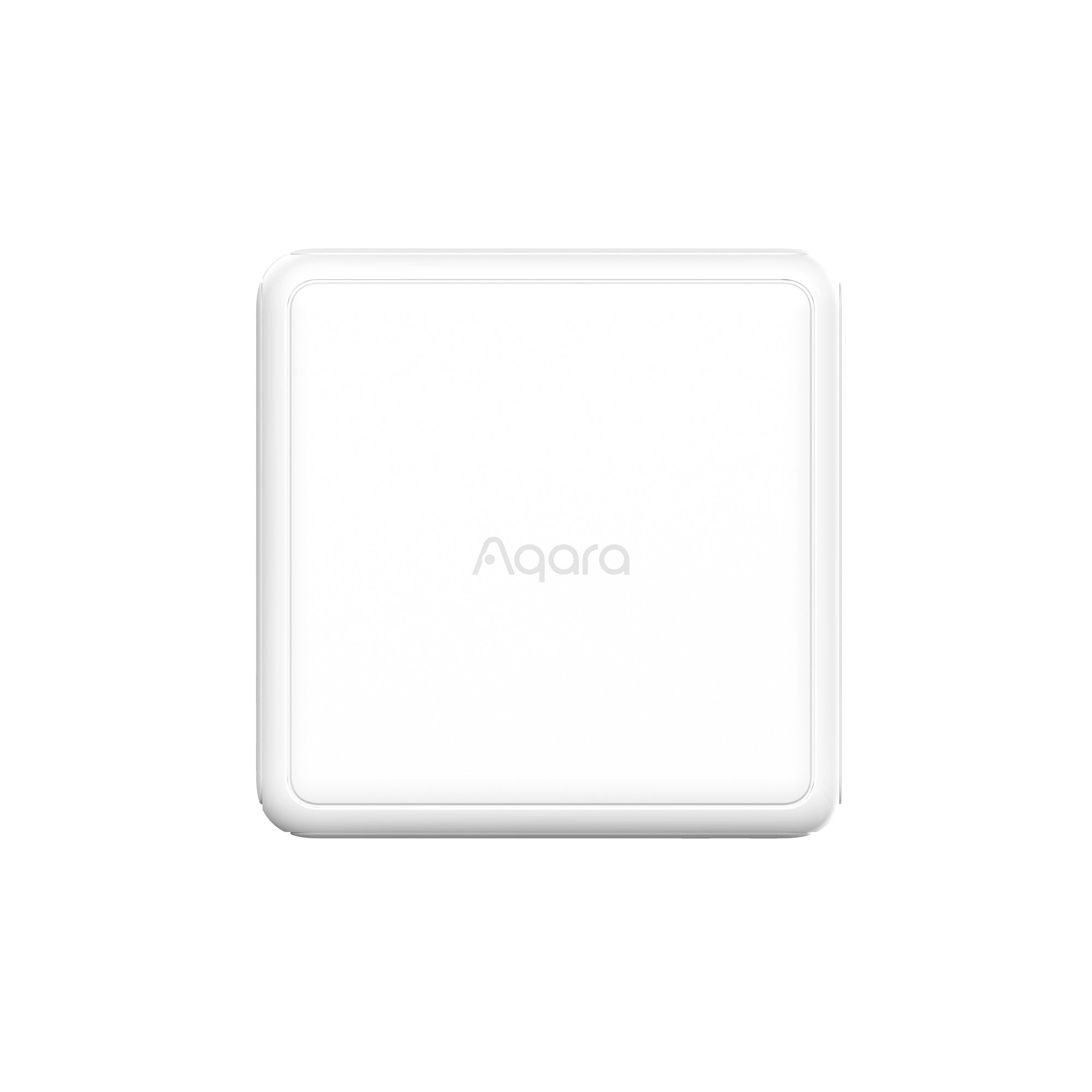 Aqara Cube T1 Pro