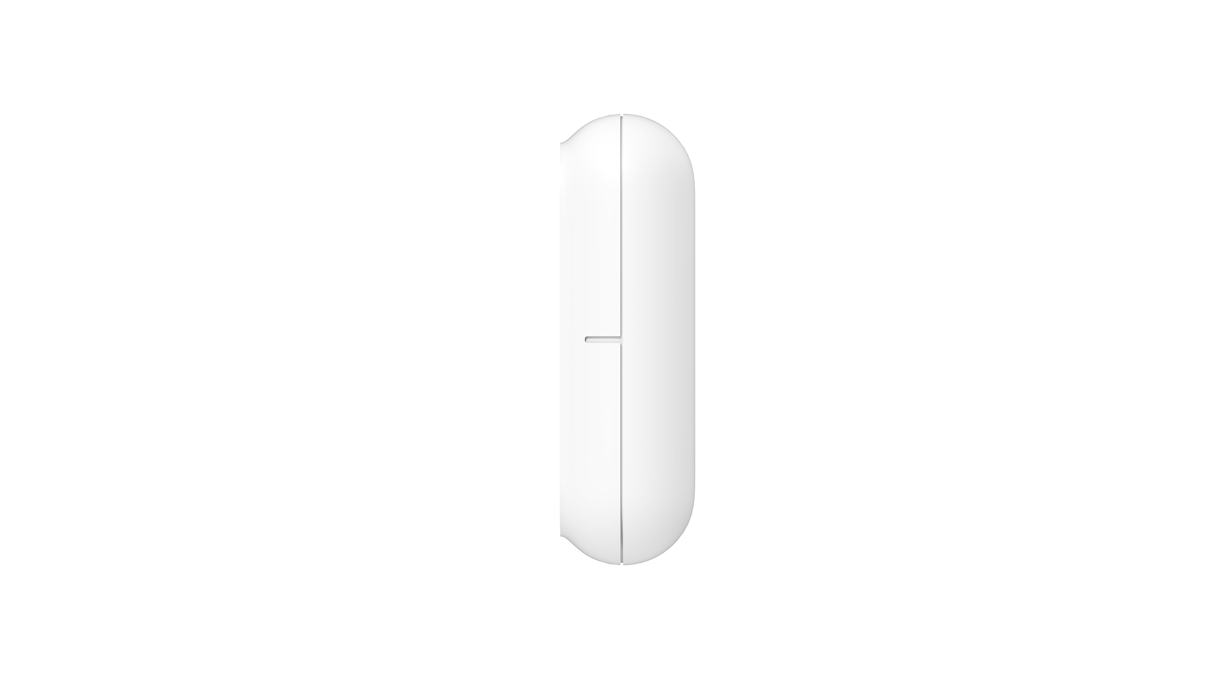 Aqara Door and Window Sensor P2