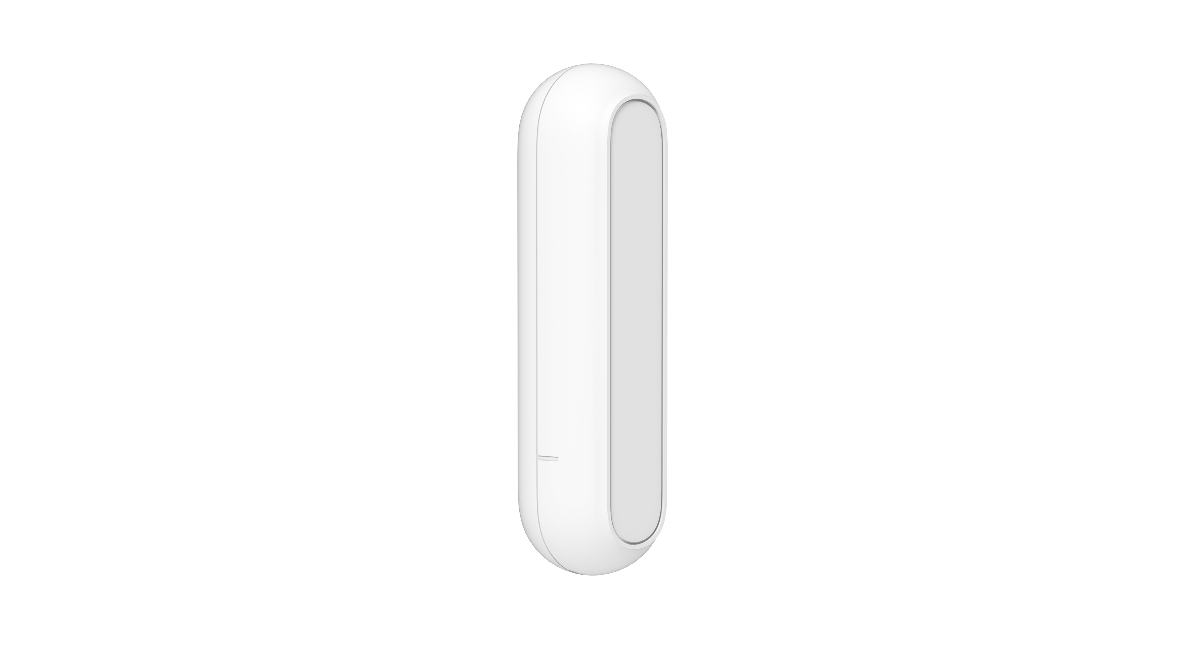Aqara Door and Window Sensor P2